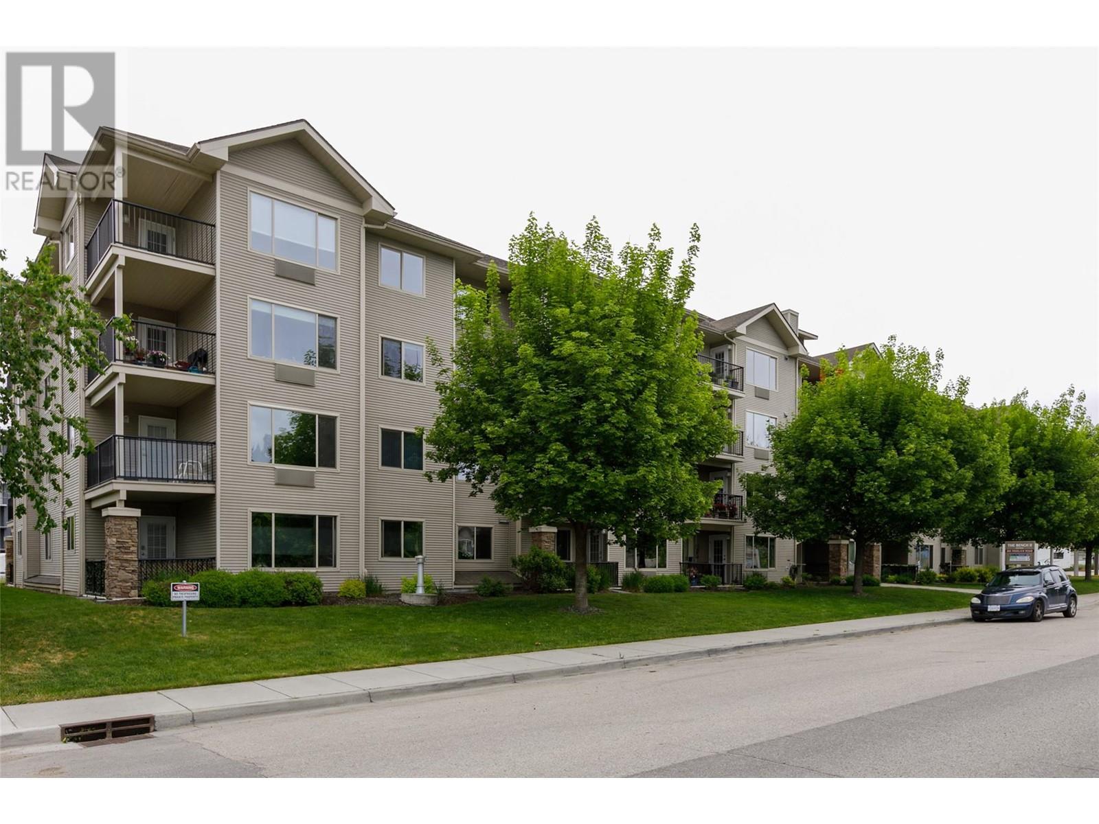 265 Froelich Road Unit# 412
