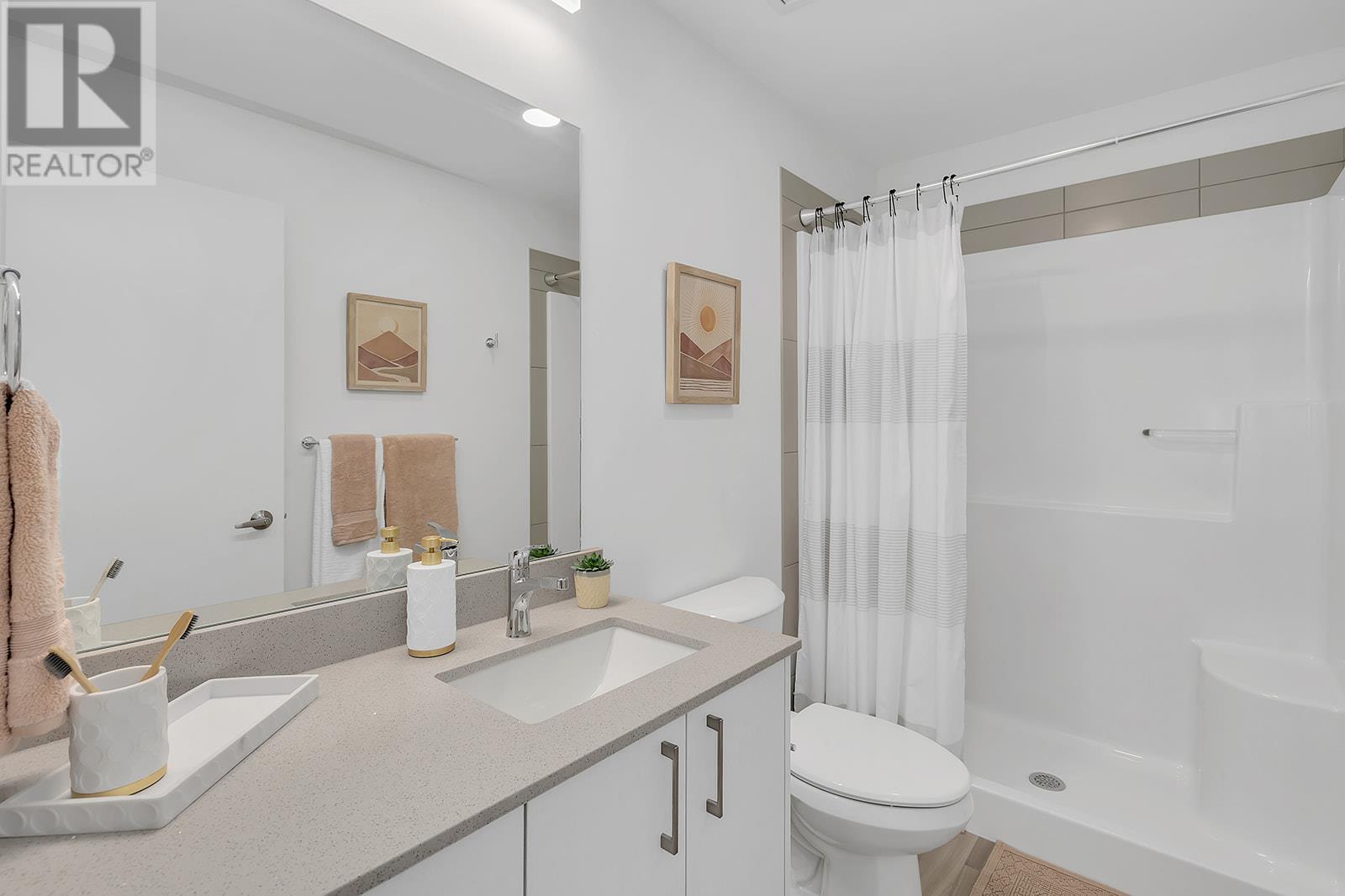 1057 Frost Road Unit# 307
