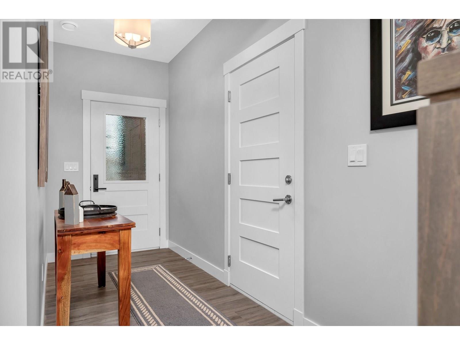 7760 Okanagan Landing Road Unit# 132