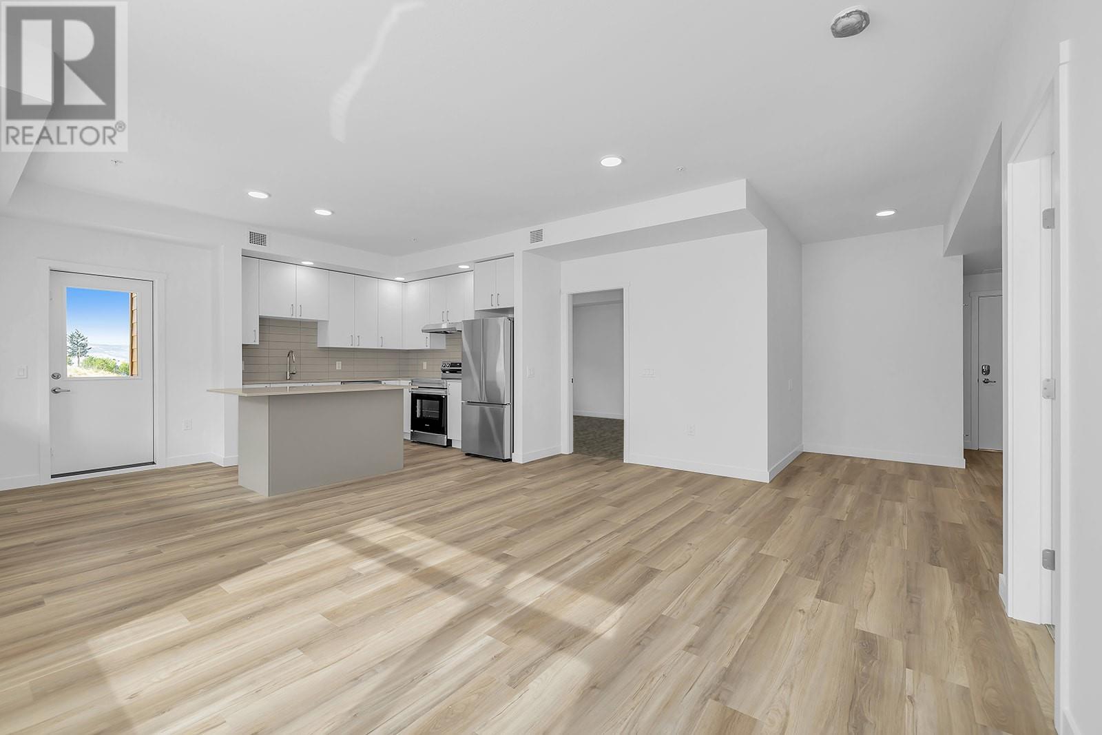 1111 Frost Road Unit# 202
