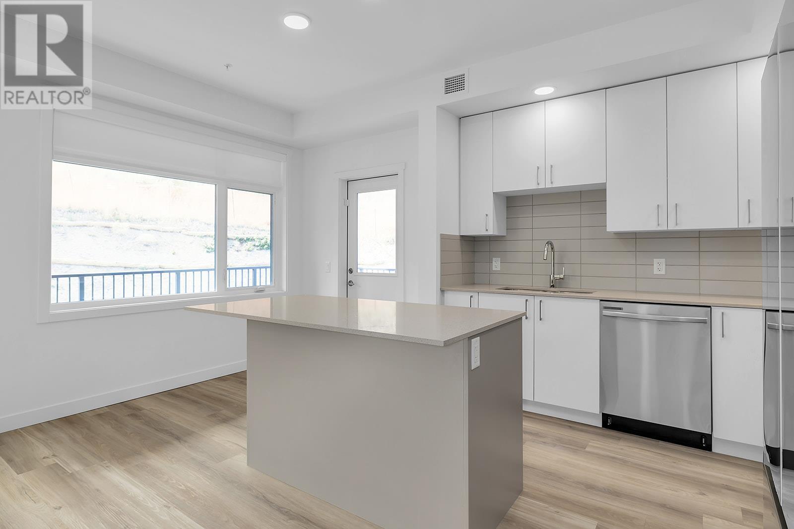 1111 Frost Road Unit# 216