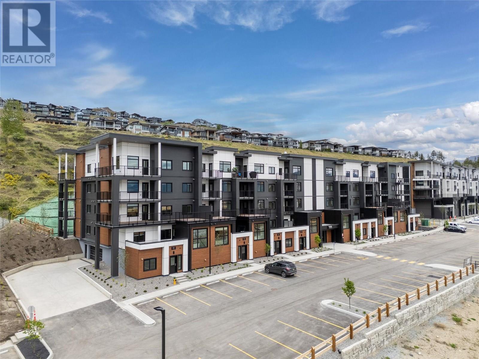1111 Frost Road Unit# 215