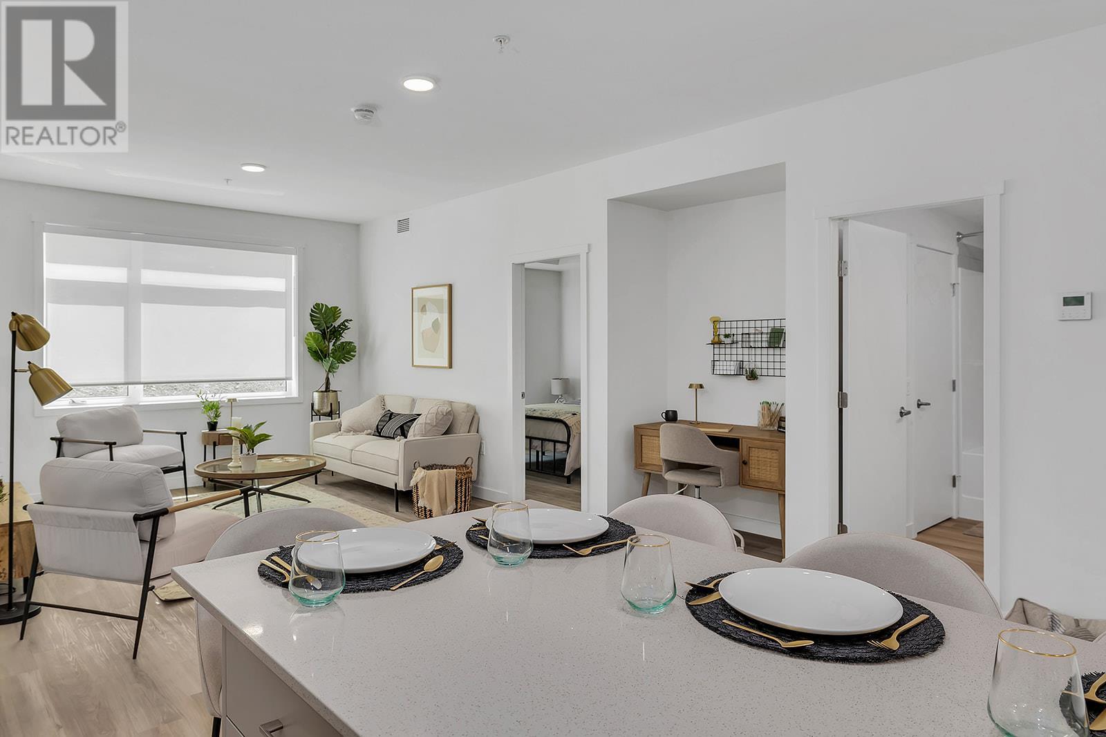 1057 Frost Road Unit# 310