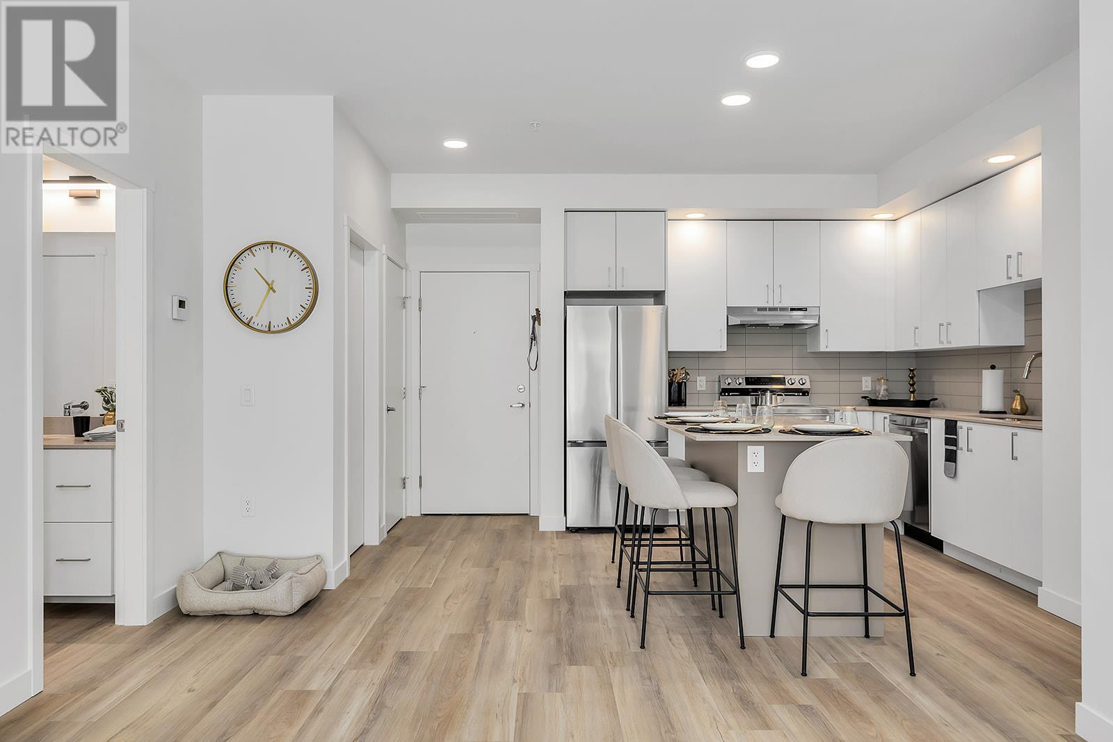 1111 Frost Road Unit# 406