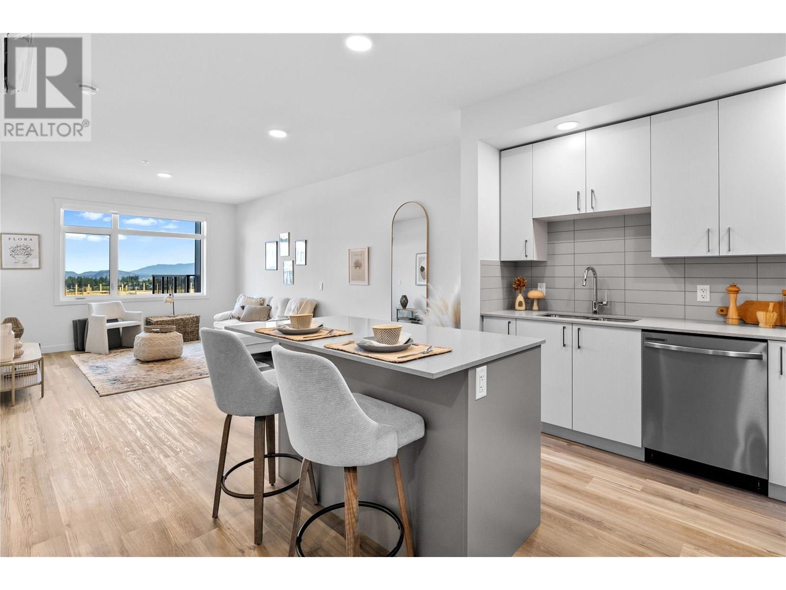 1057 Frost Road Unit# 303