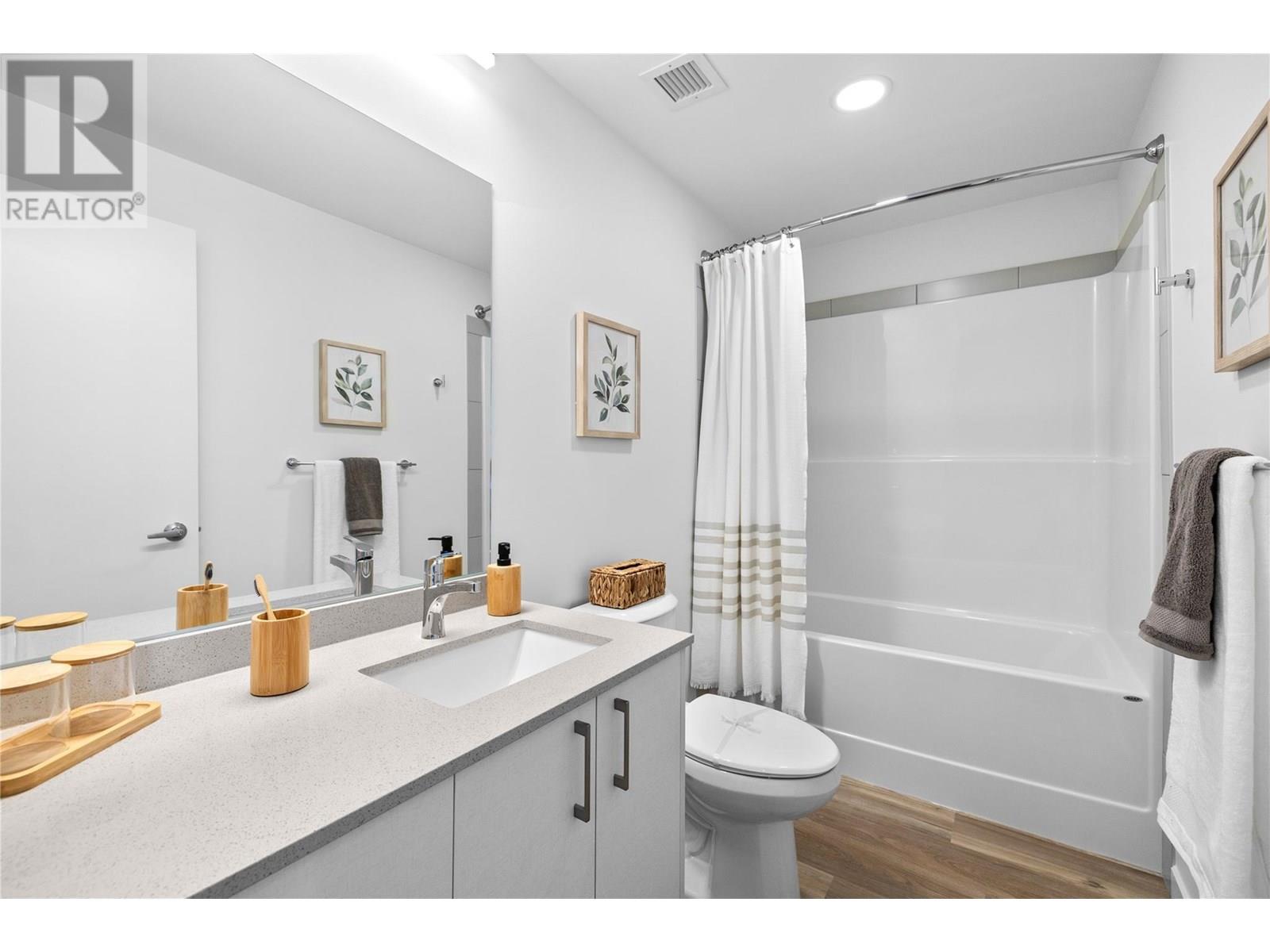 1057 Frost Road Unit# 215