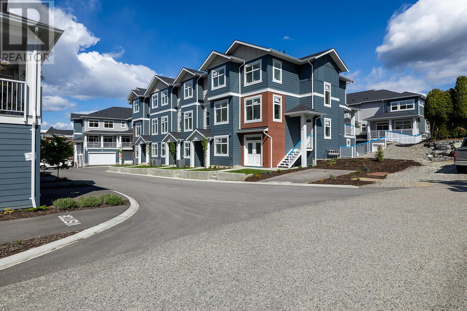 5300 Main Street Unit# 115