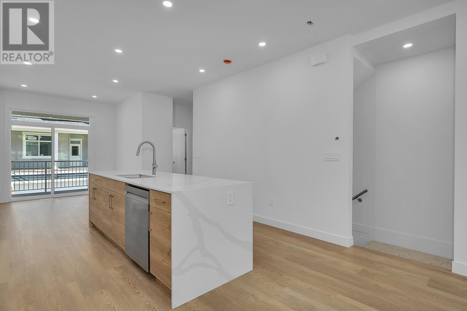 5300 Main Street Unit# 121