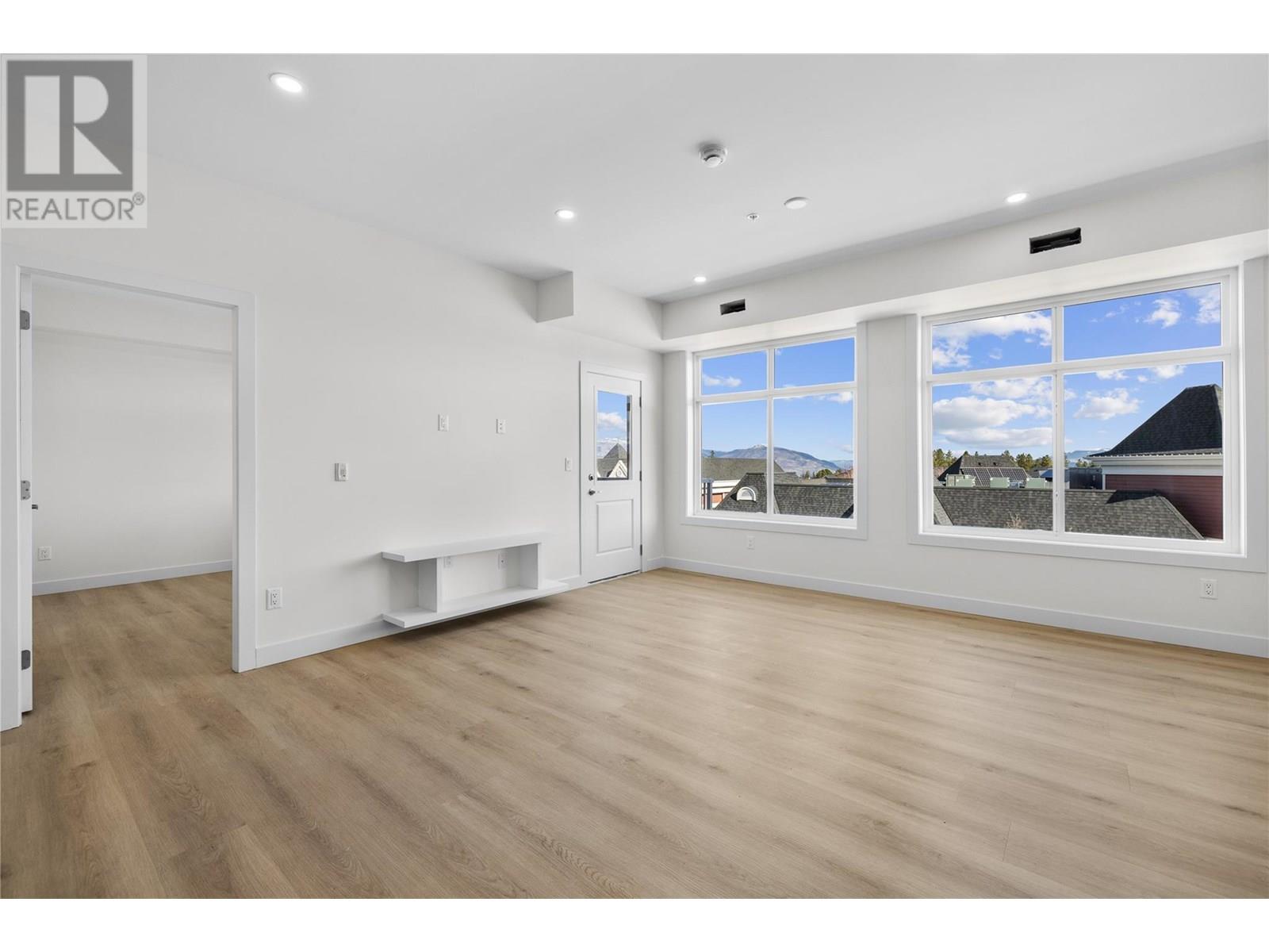 5300 Main Street Unit# 203