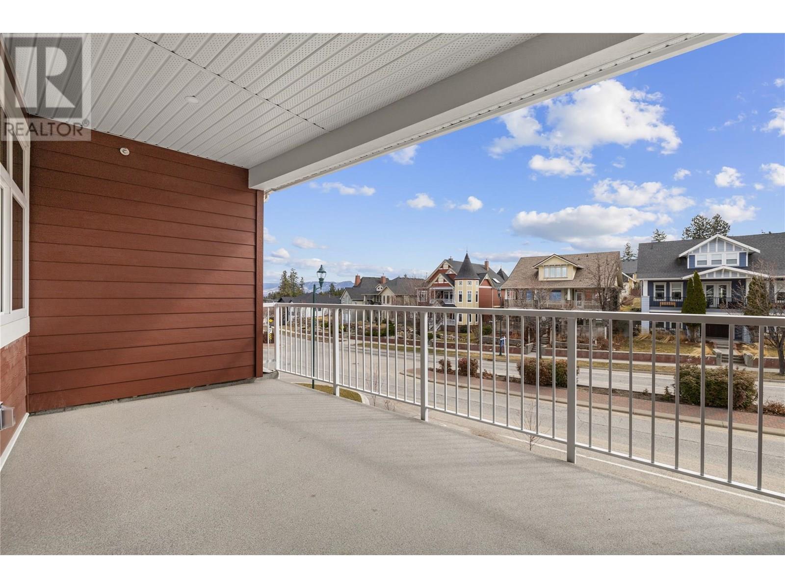 5300 Main Street Unit# 204