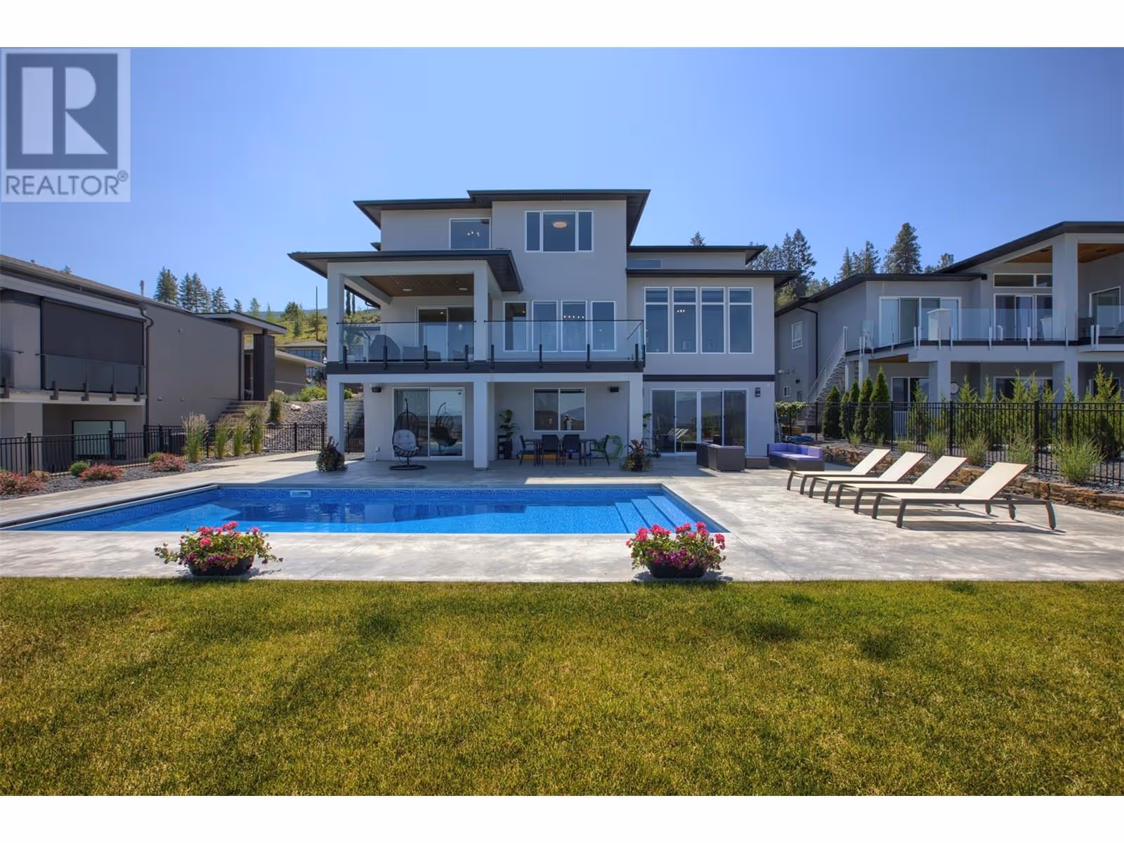446 Hawk Hill Drive