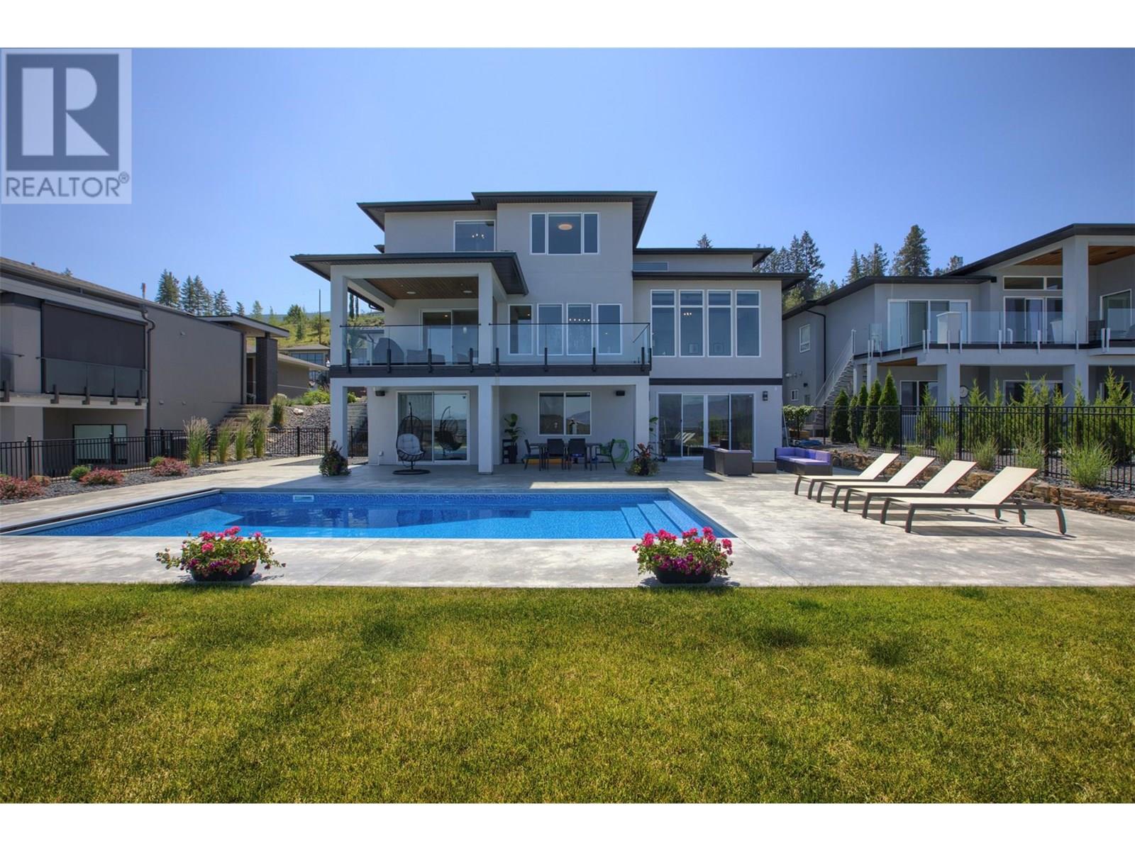 446 Hawk Hill Drive