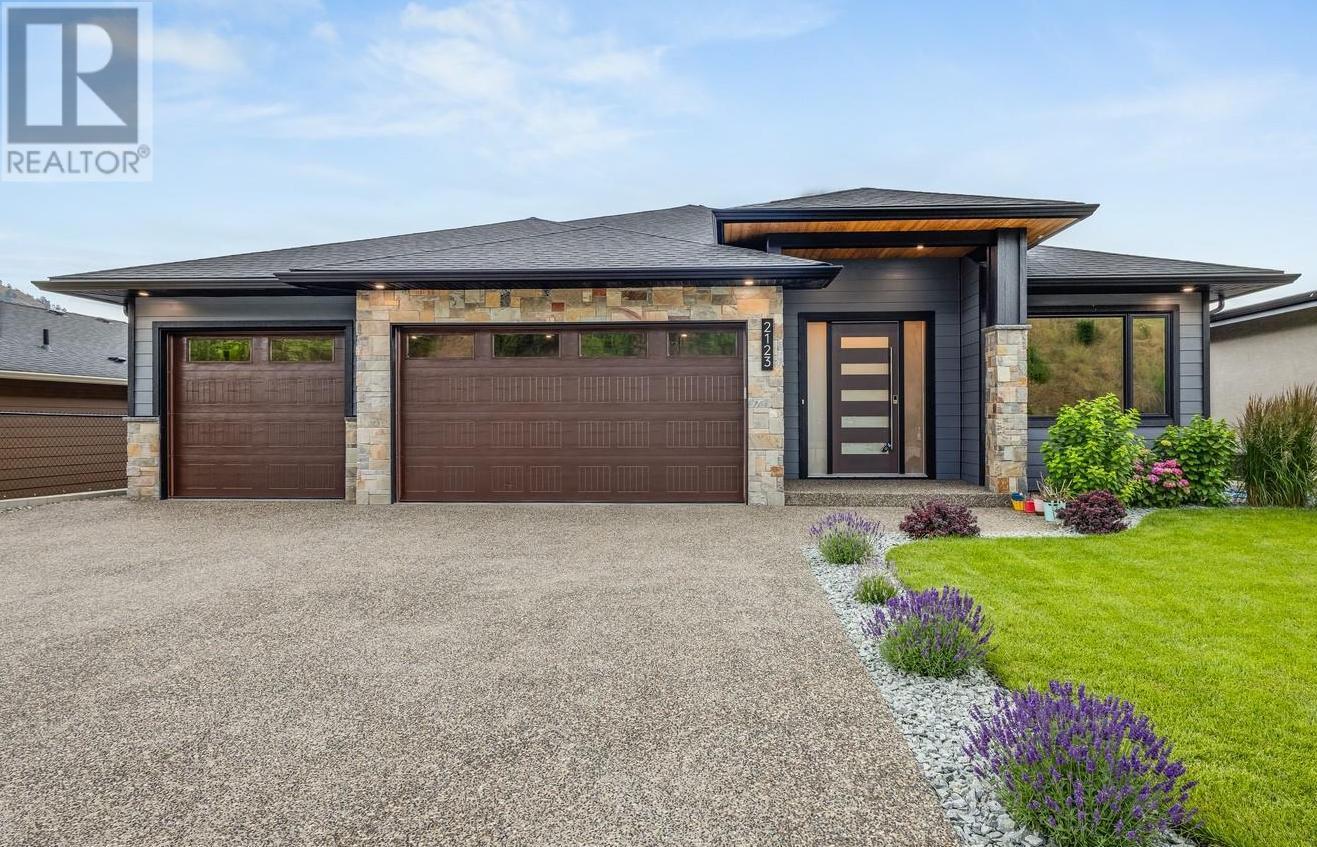 2123 Ensign Quay