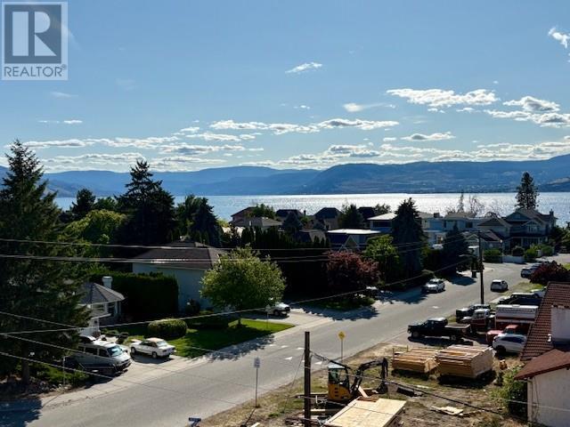 4495 Walker Road Unit# 2