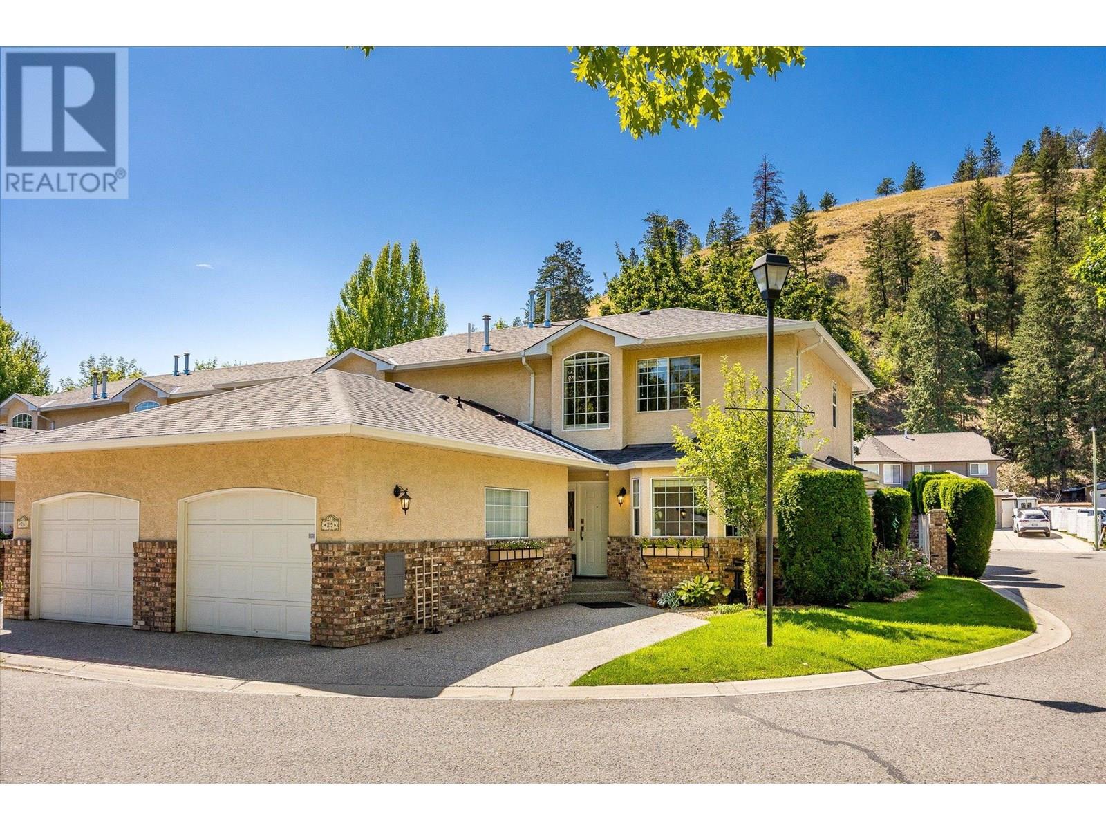 527 Yates Road Unit# 25