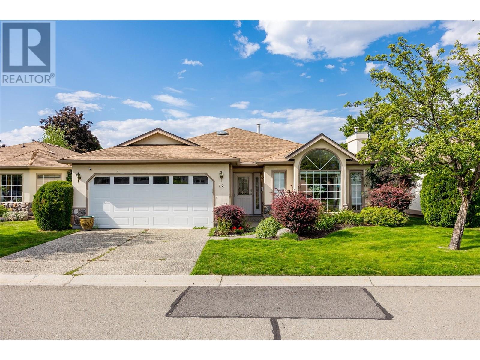 1201 Cameron Avenue Unit# 48
