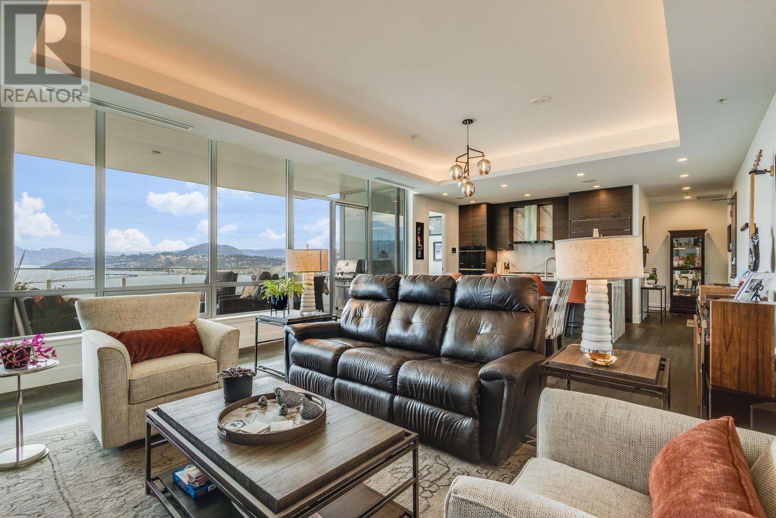 1181 Sunset Drive Unit# 2602