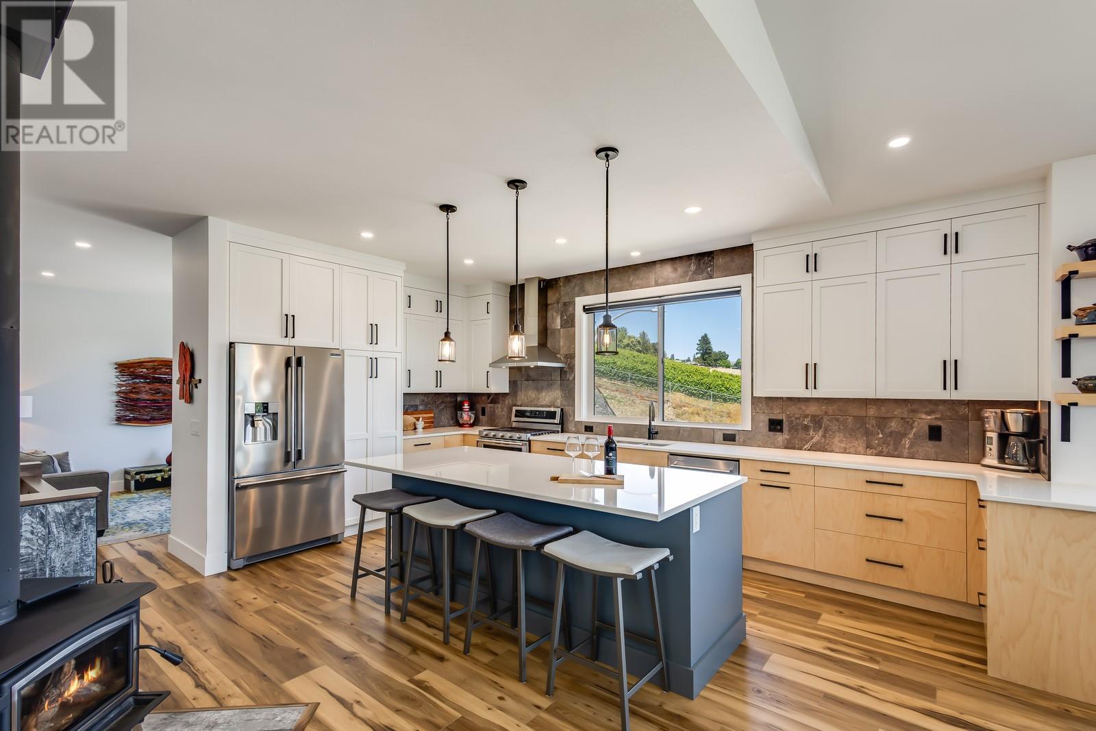 1055 Oak Barrel Place