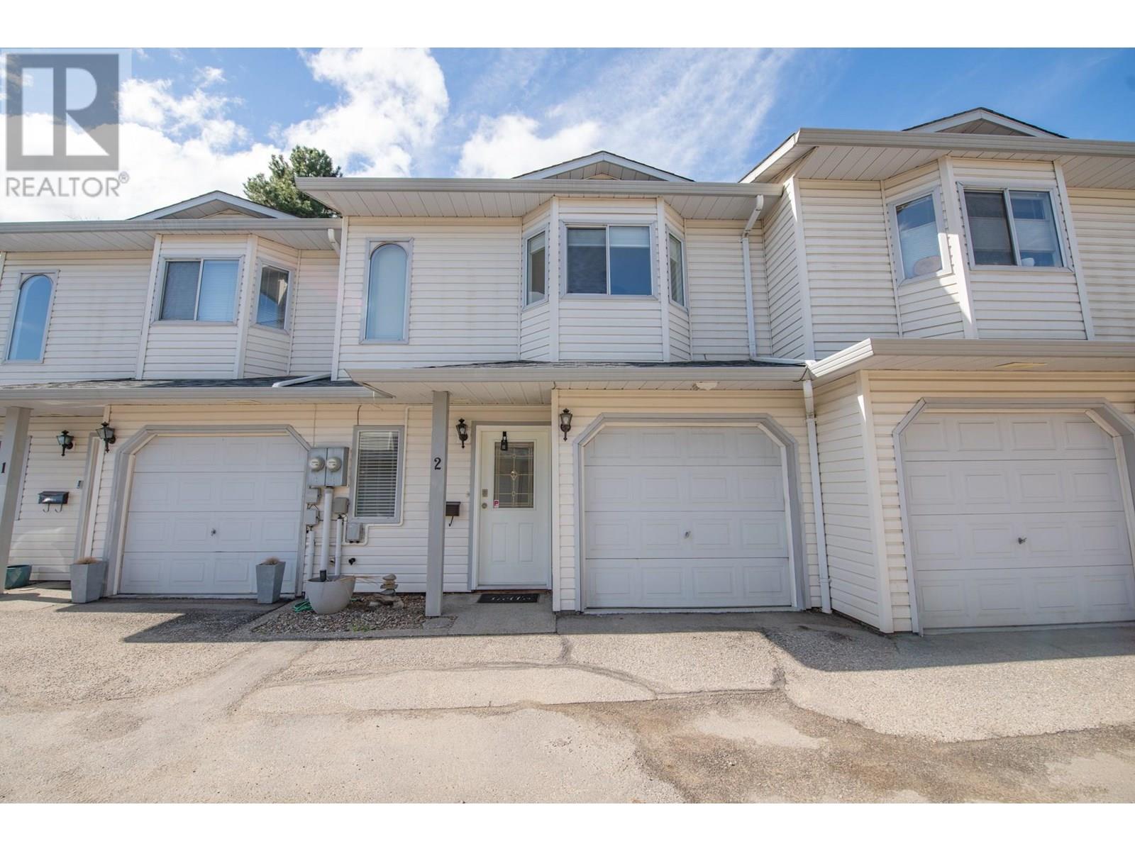 3910 32 Avenue Unit# 2