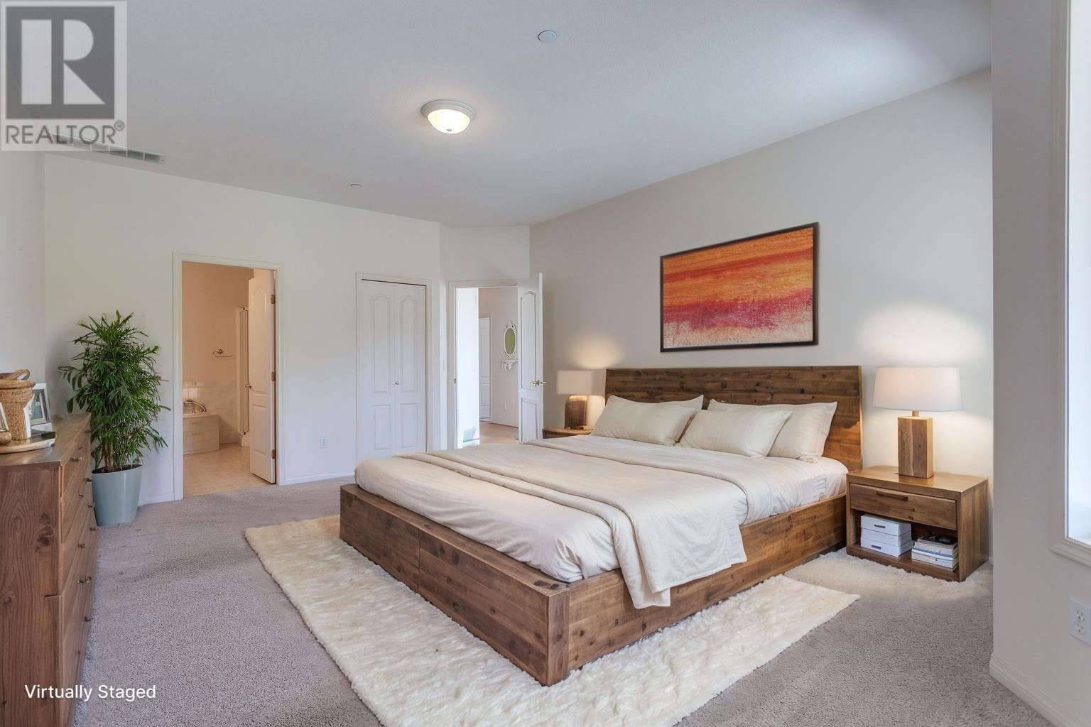 634 Lequime Road Unit# 311 Lot# 19