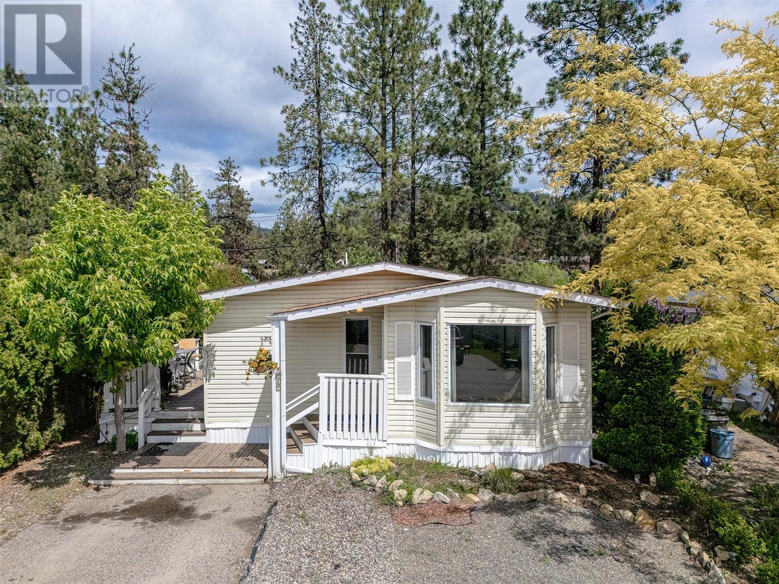 3585 Elk Road Unit# 30