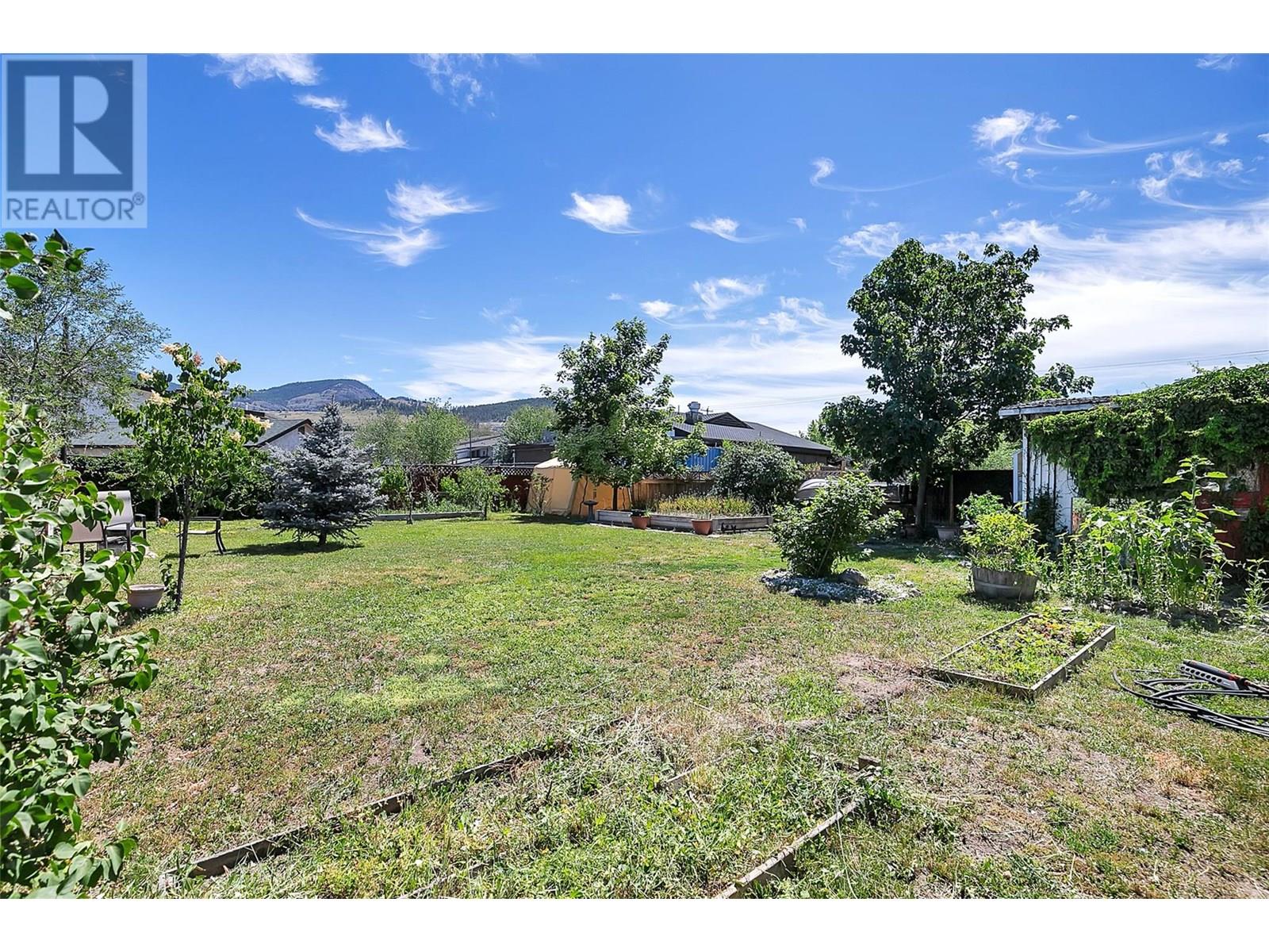 155 Sadler Road