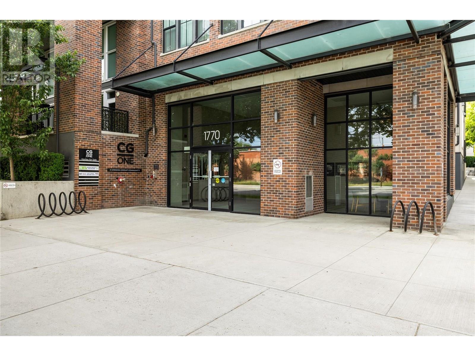 1770 Richter Street Unit# 123