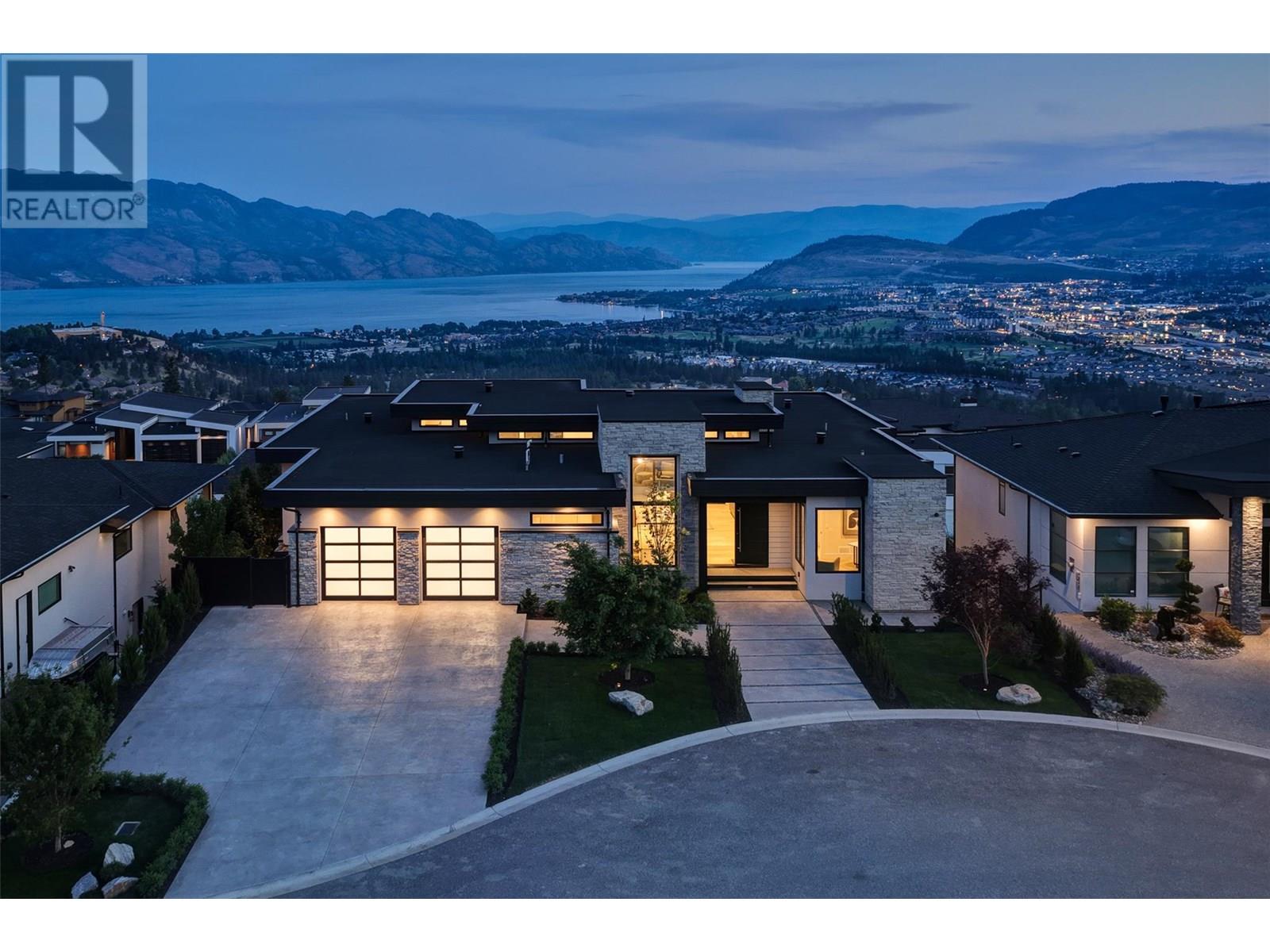 1651 Touriga Place
