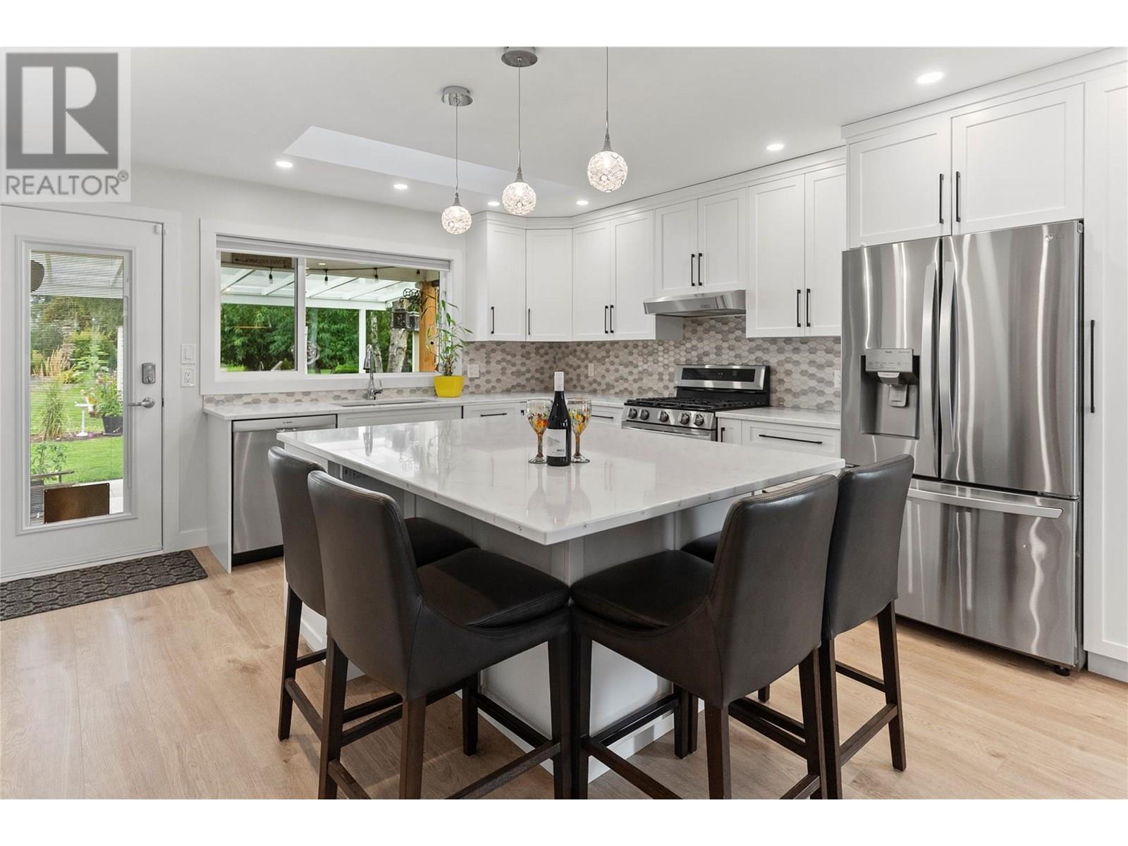 1255 Raymer Avenue Unit# 567