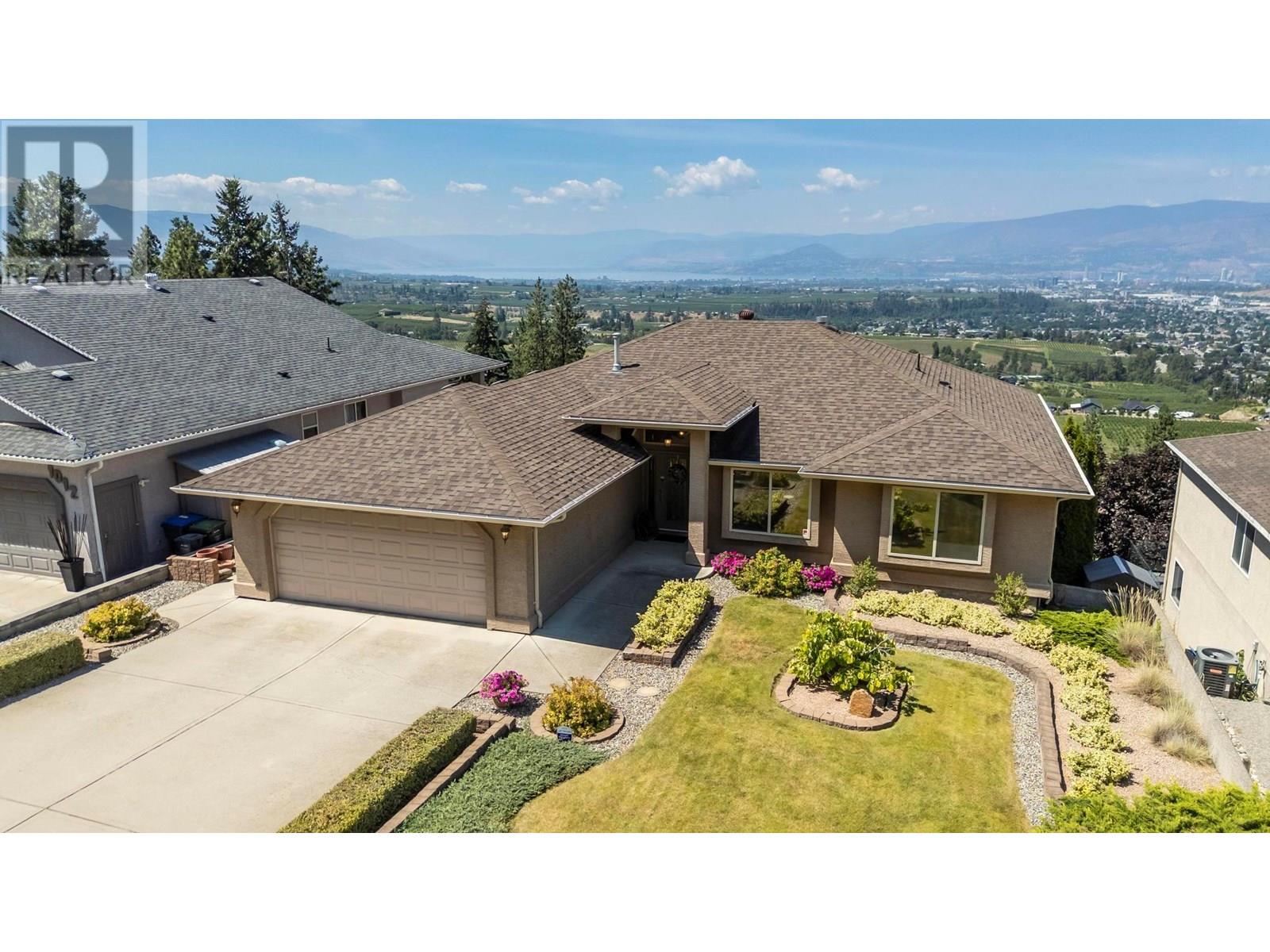1000 Lone Pine Drive