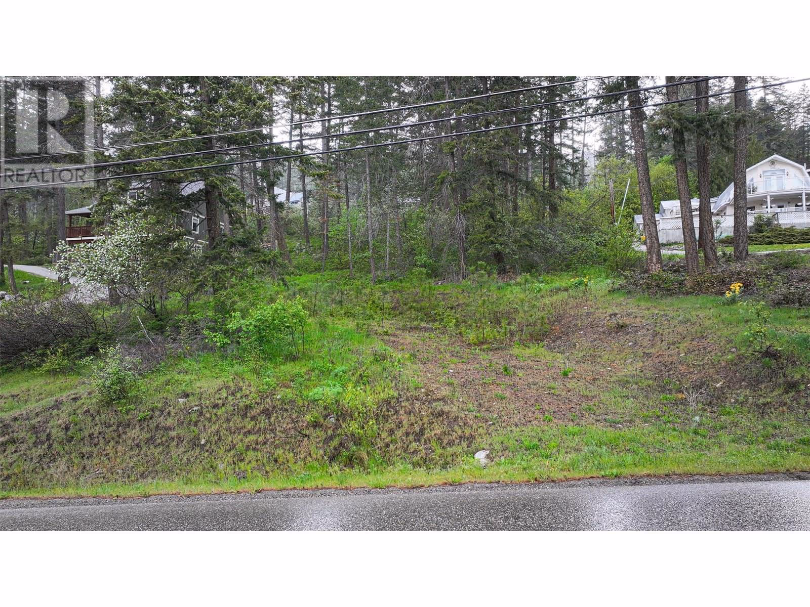 Lot 146 Westside Road