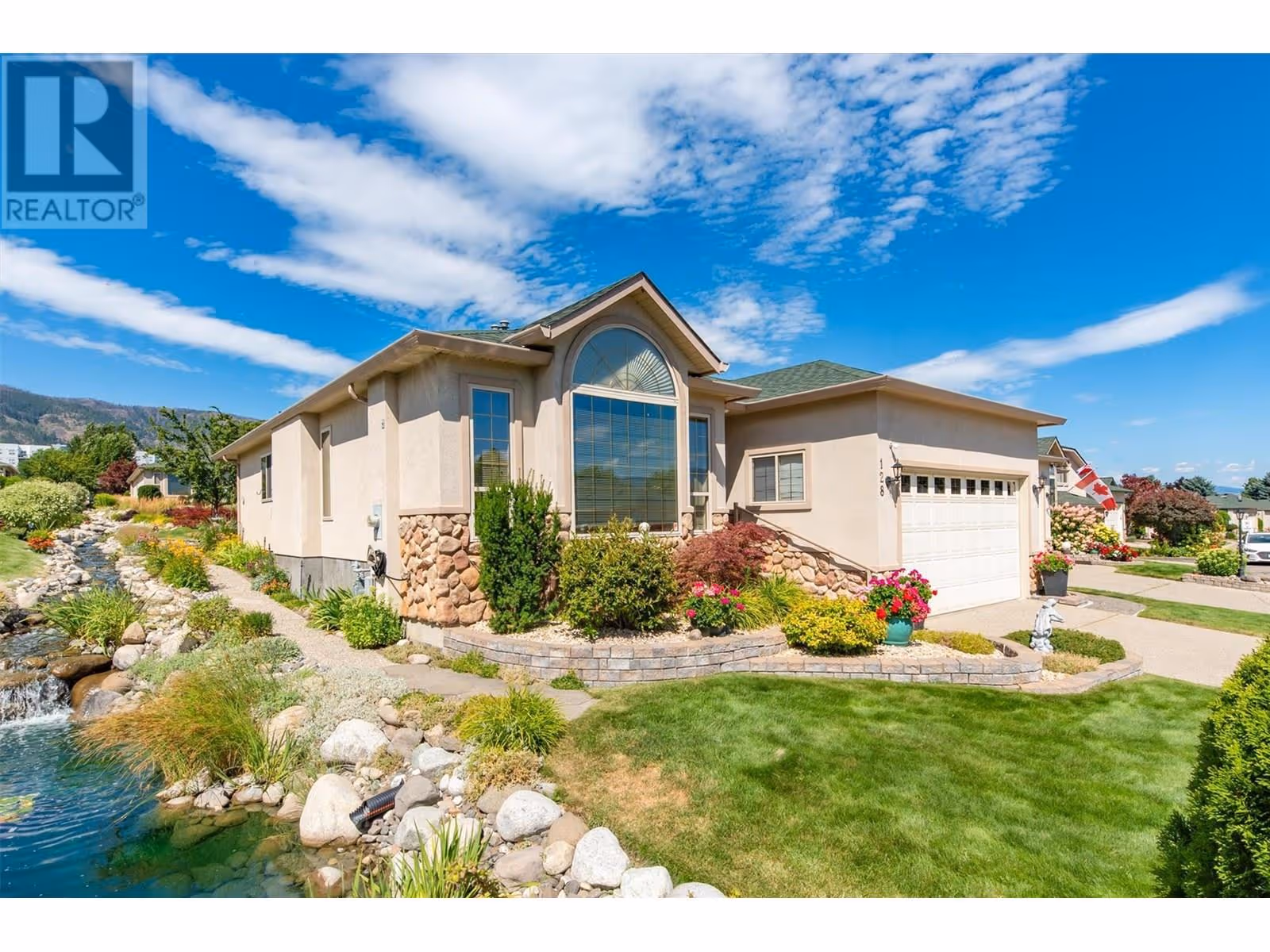 2330 Butt Road Unit# 128