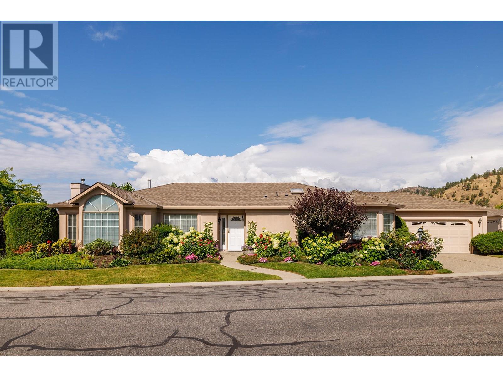 595 Yates Road Unit# 56