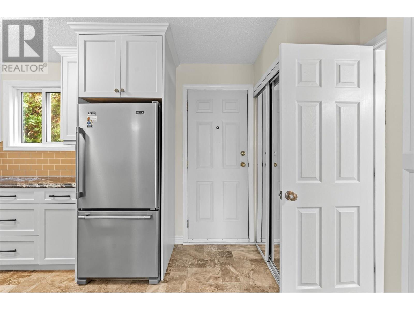 7171 Dixon Dam Road Unit# 2