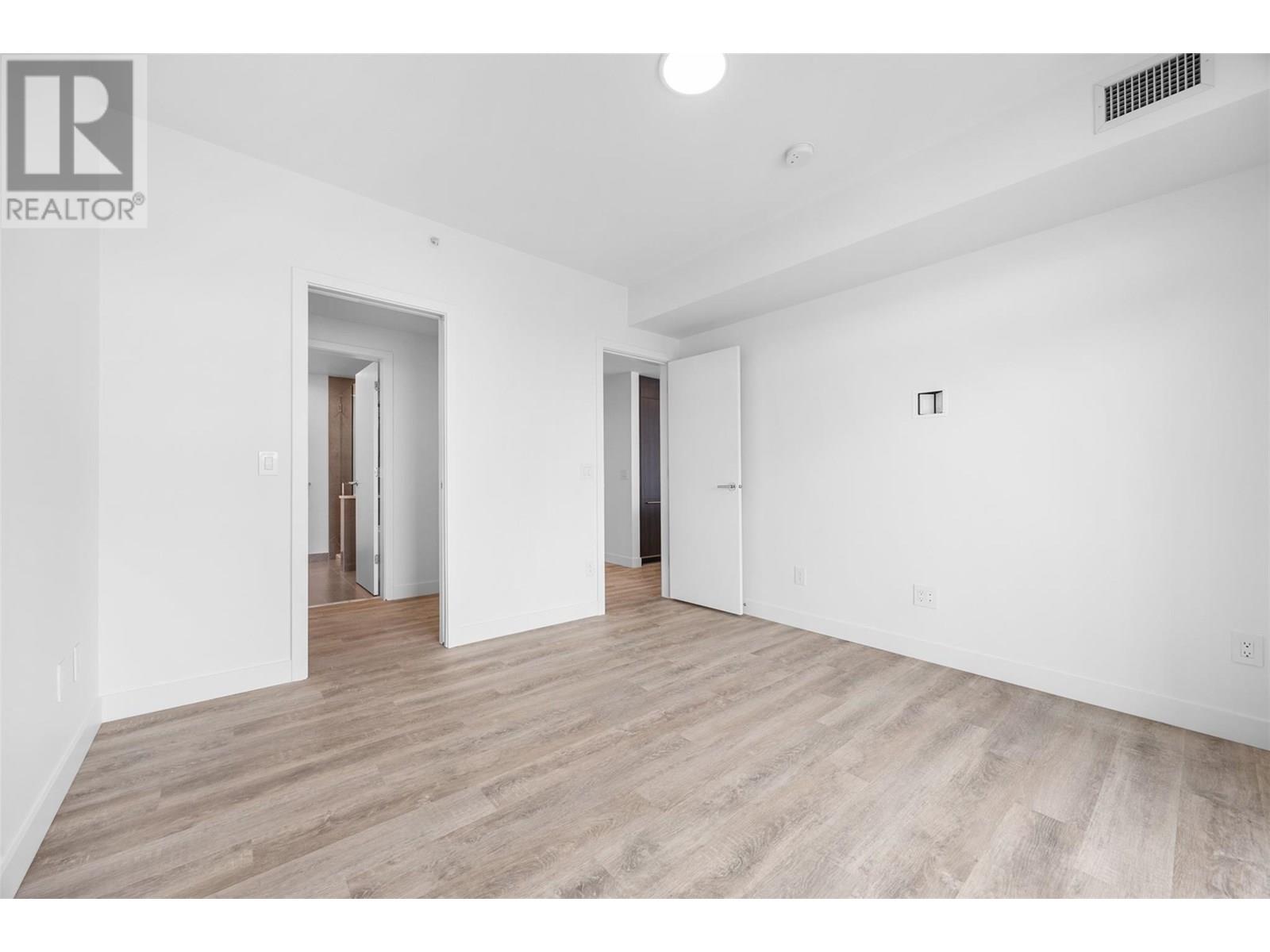 238 Leon Avenue Unit# 1808