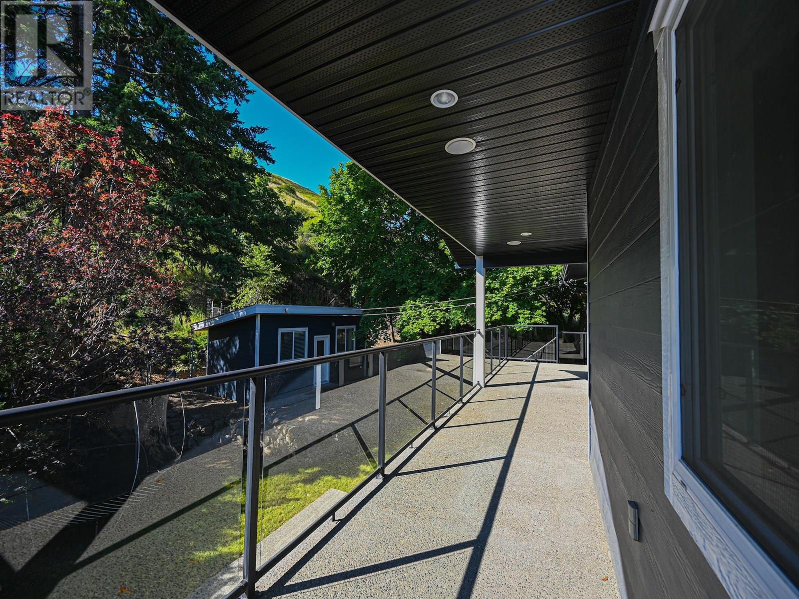 7998 Okanagan Landing Road