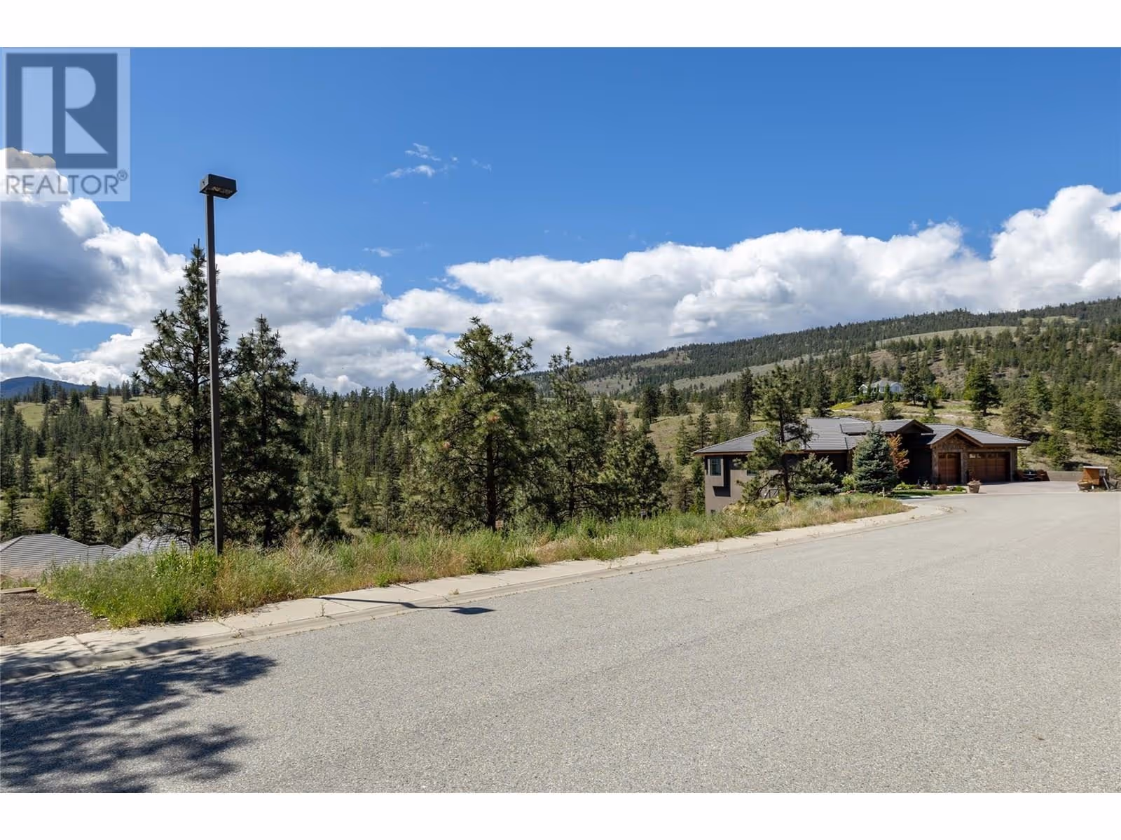 6709 Victoria Road S Lot# 13