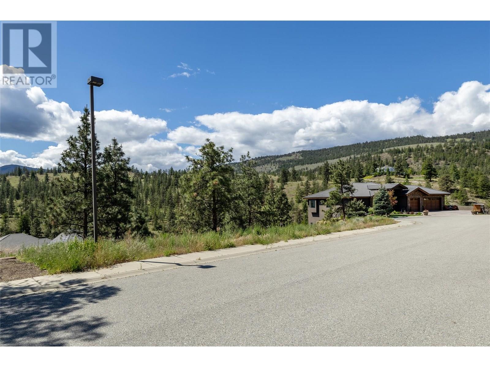 6709 Victoria Road S Lot# 13