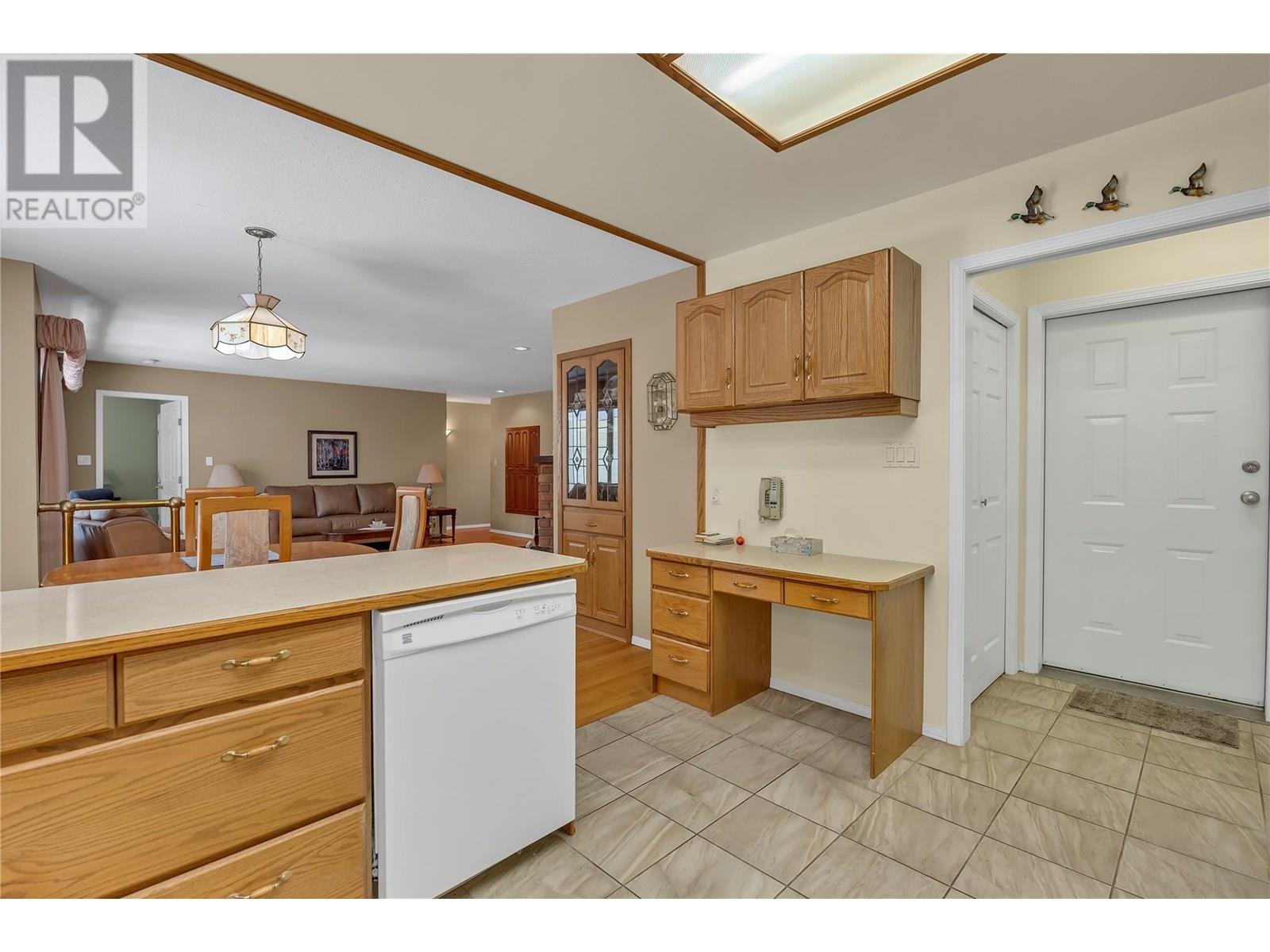 11915 Jubilee Road W