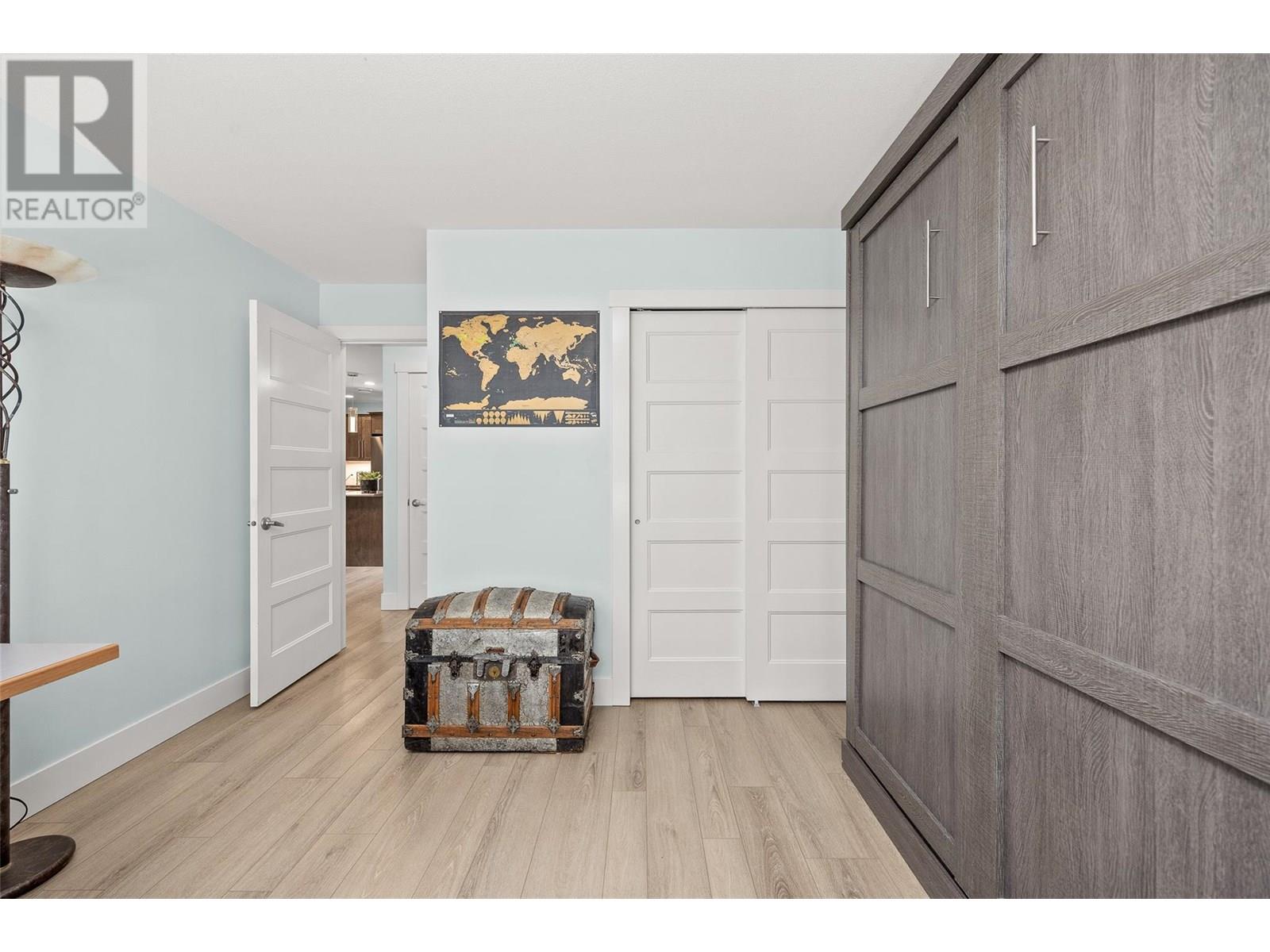 1170 Brant Avenue Unit# 6