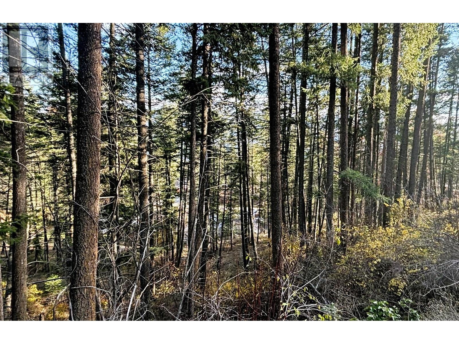 145-147 Keithley Road Lot# 145-147