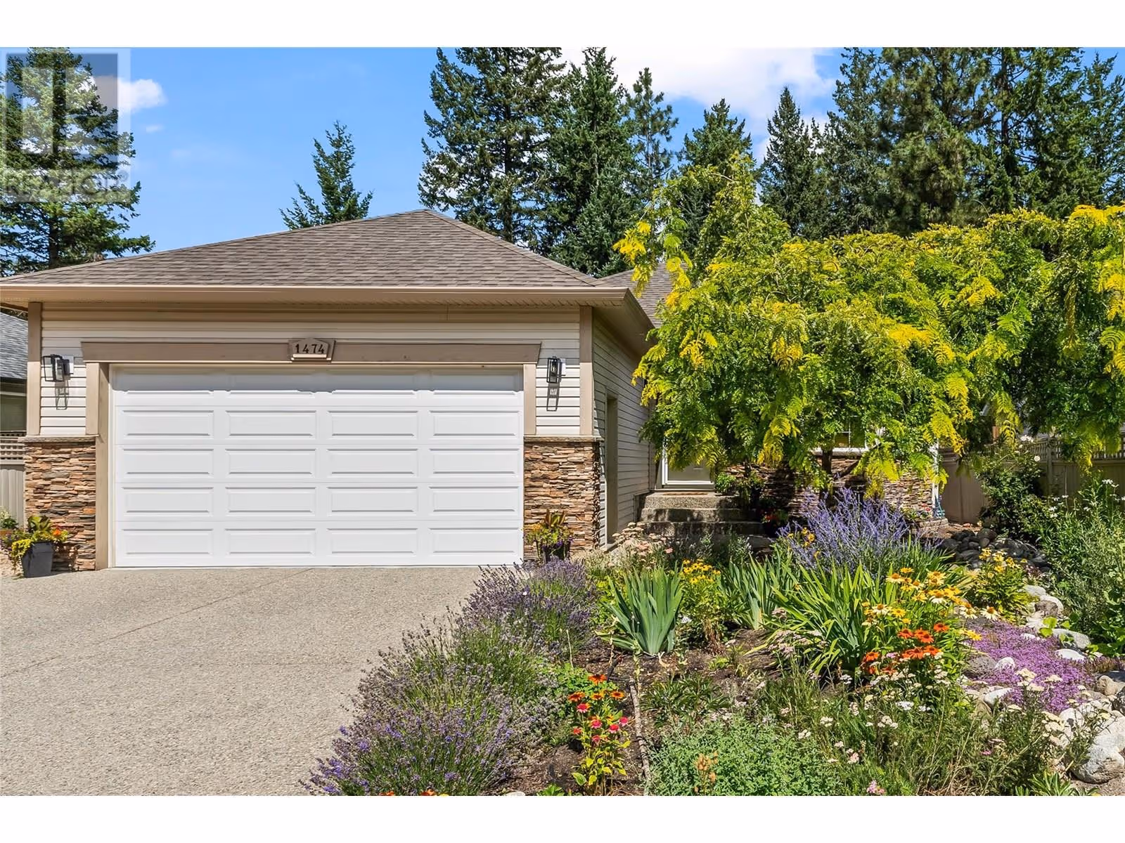 1474 Rose Meadow Drive