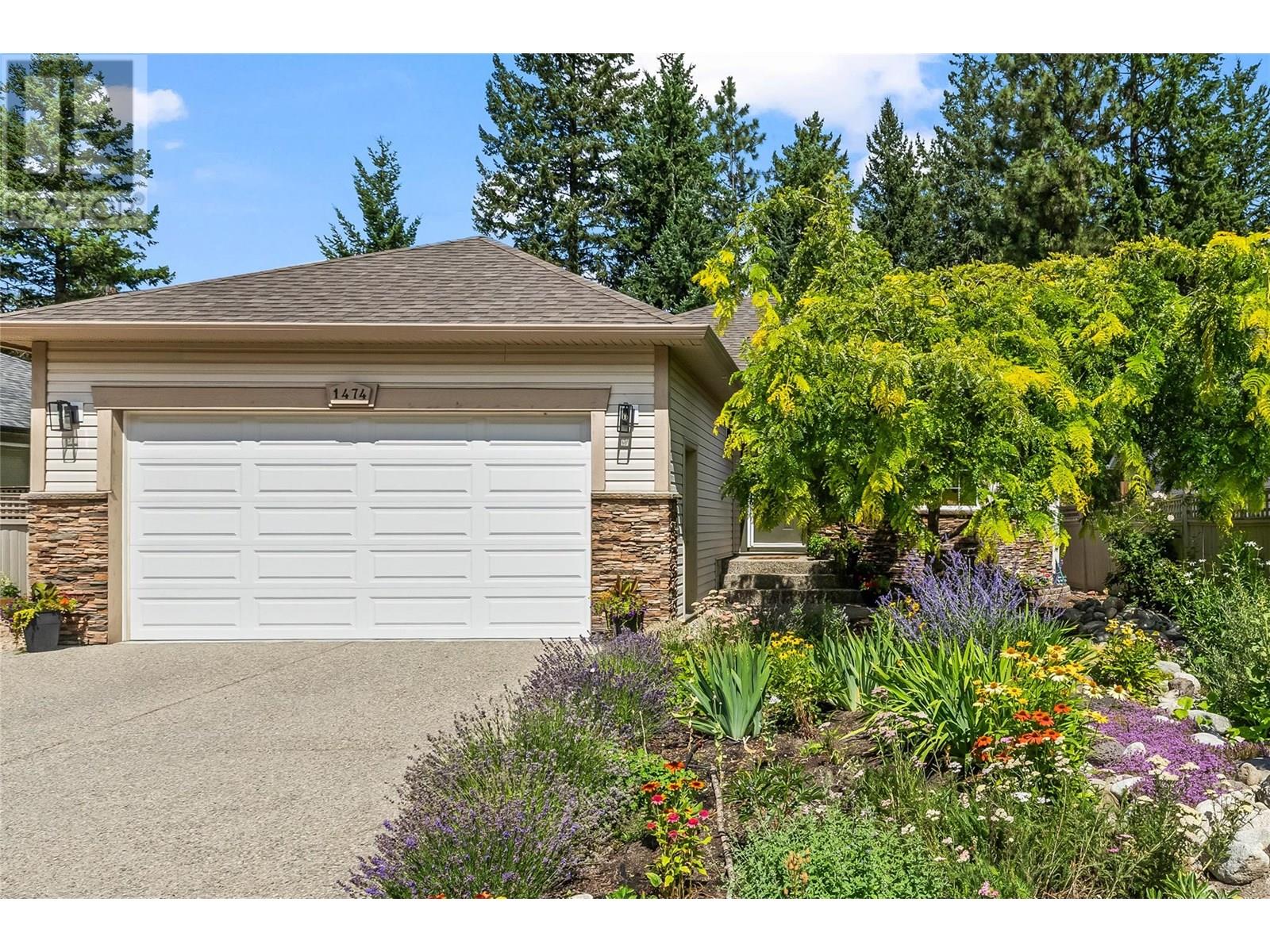 1474 Rose Meadow Drive