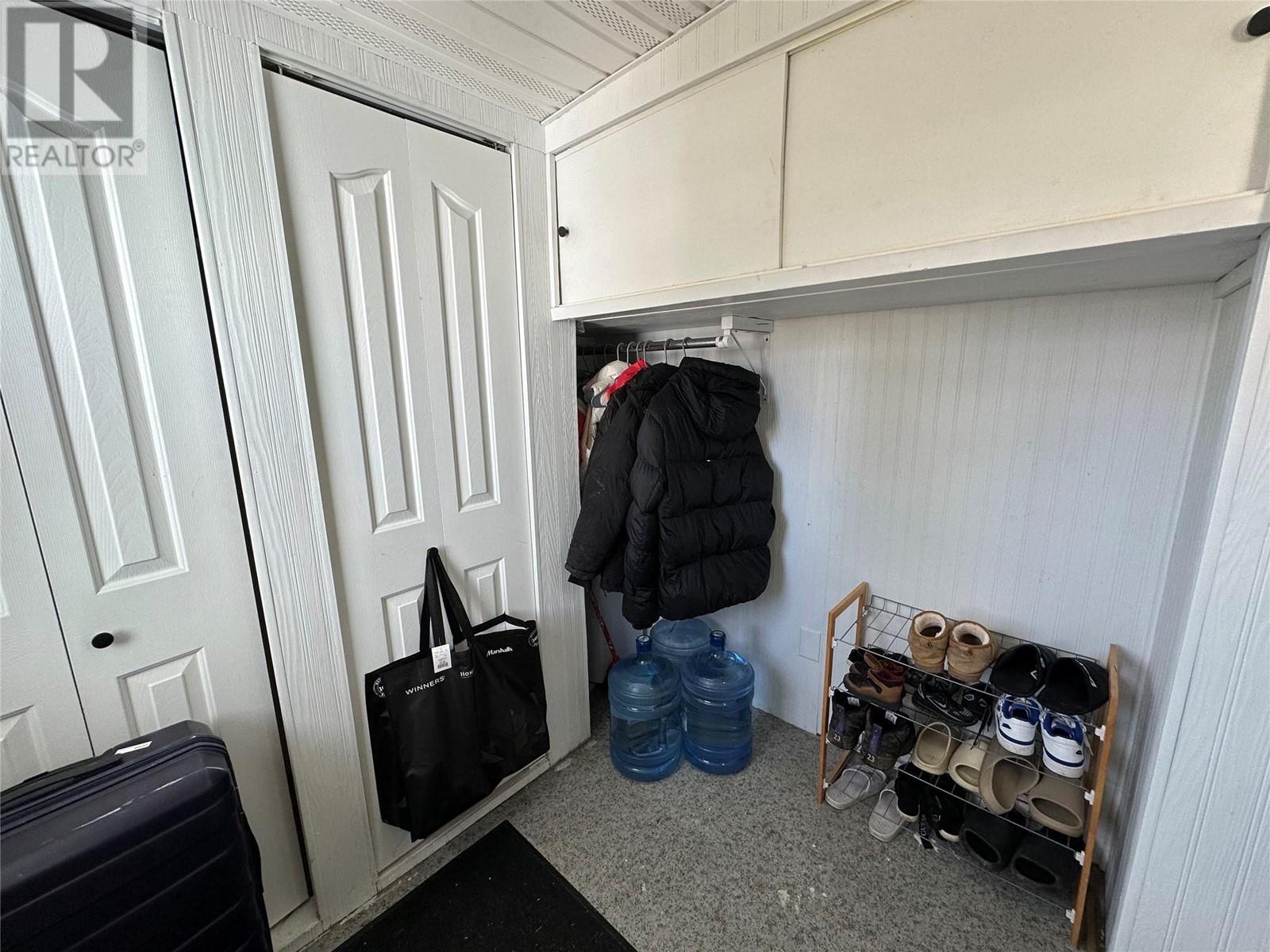 2035 Boucherie Road Unit# 63