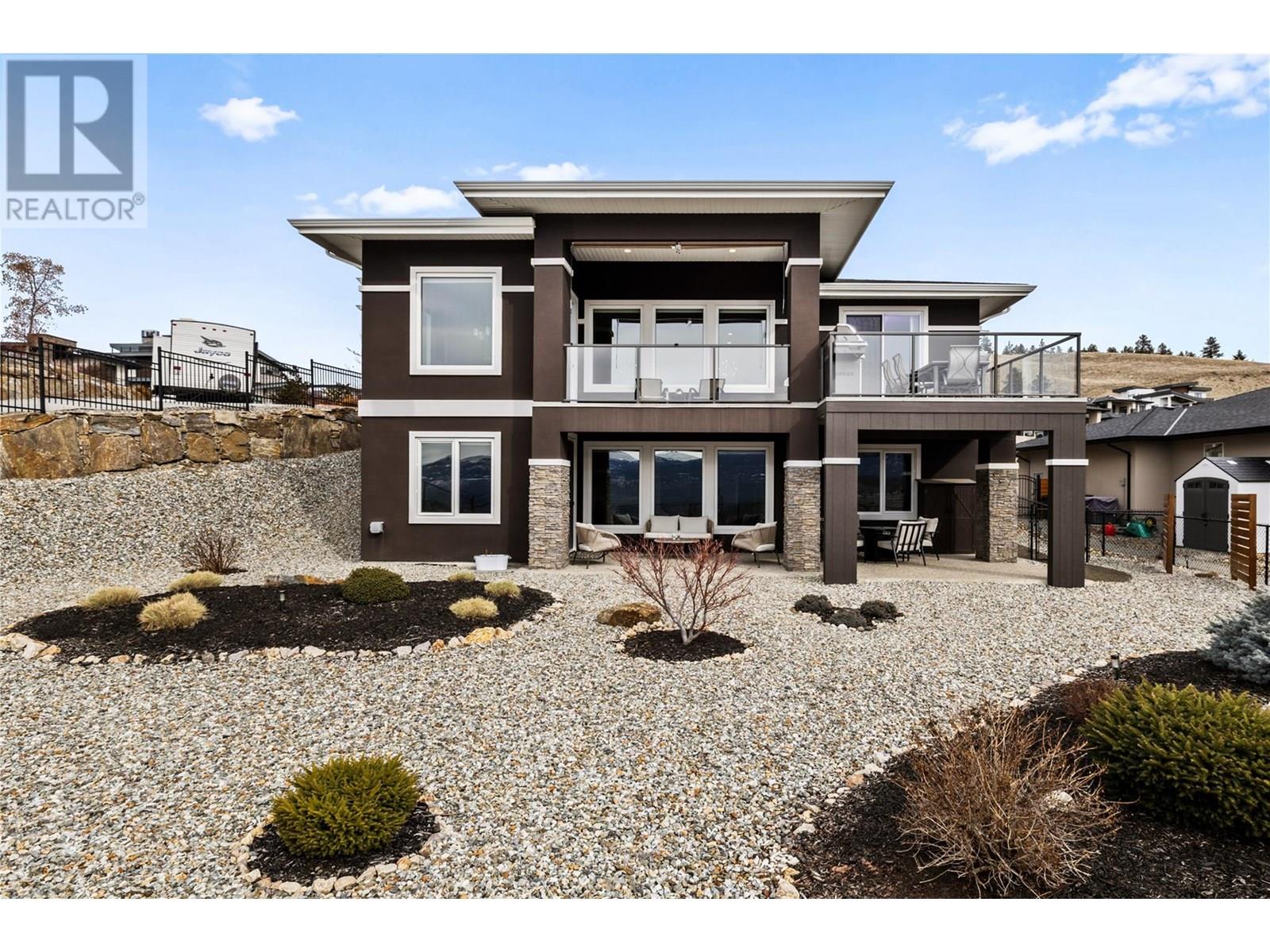 1376 Mine Hill Drive