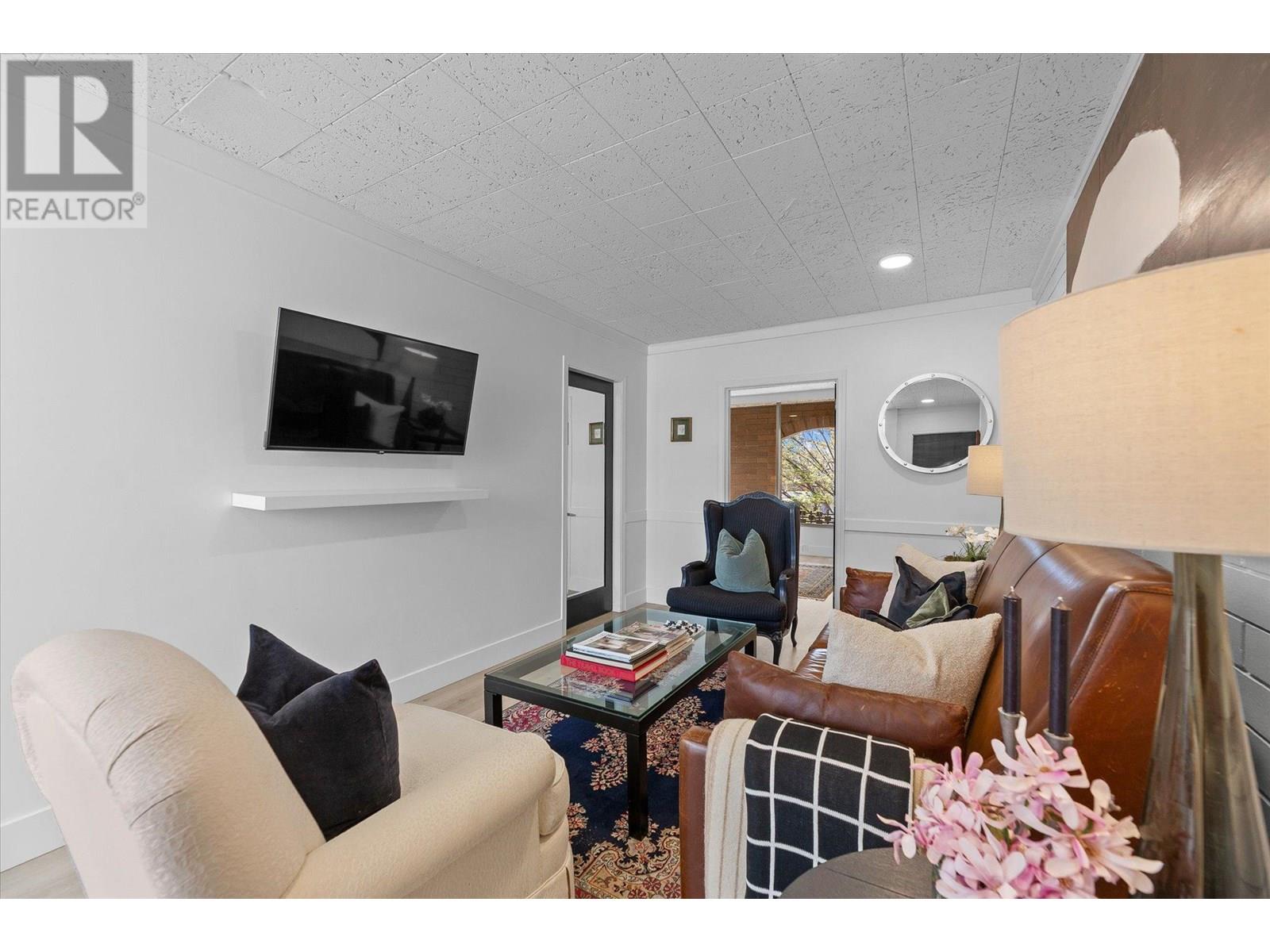 1449 St. Paul Street Unit# 200A