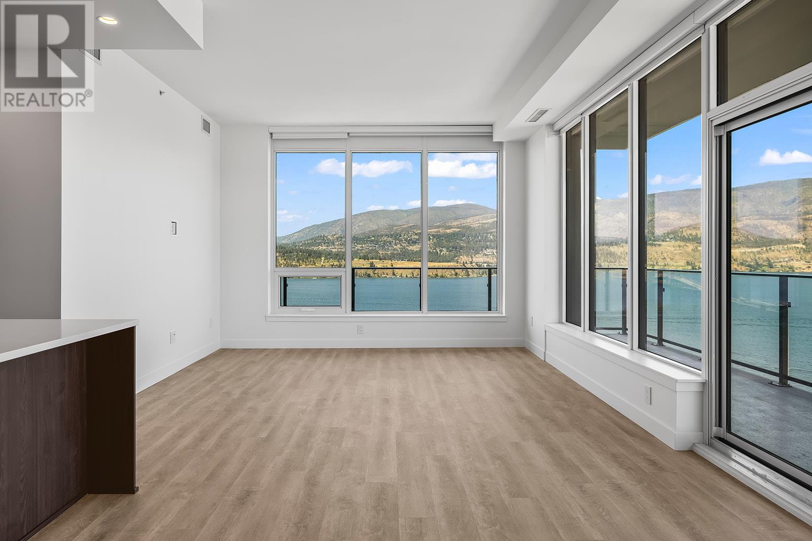 238 Leon Avenue Unit# 2108
