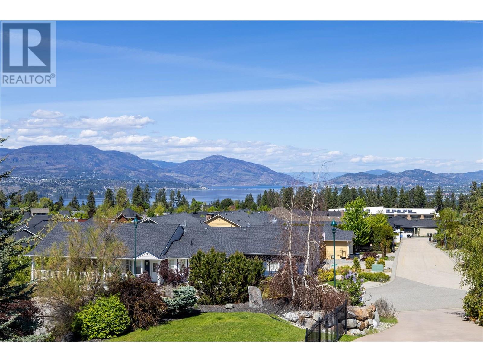 5399 Hedeman Court Unit# LOT 1