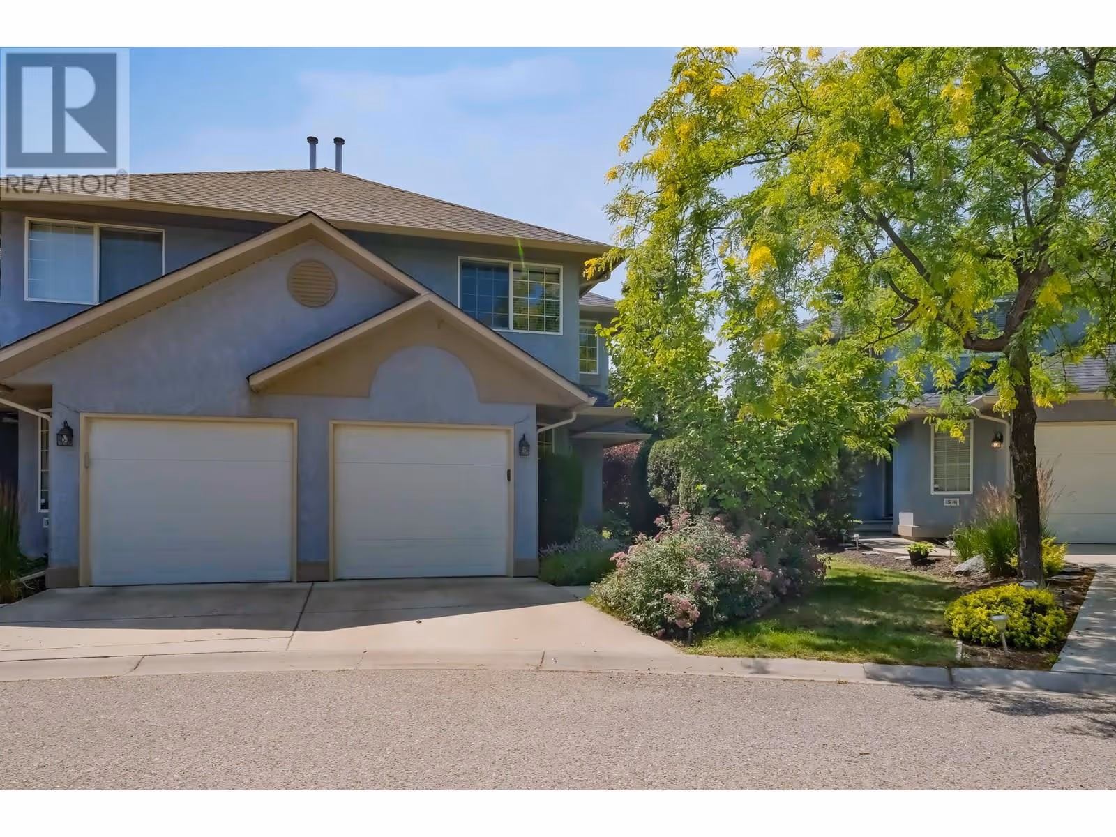 316 Whitman Road Unit# 4