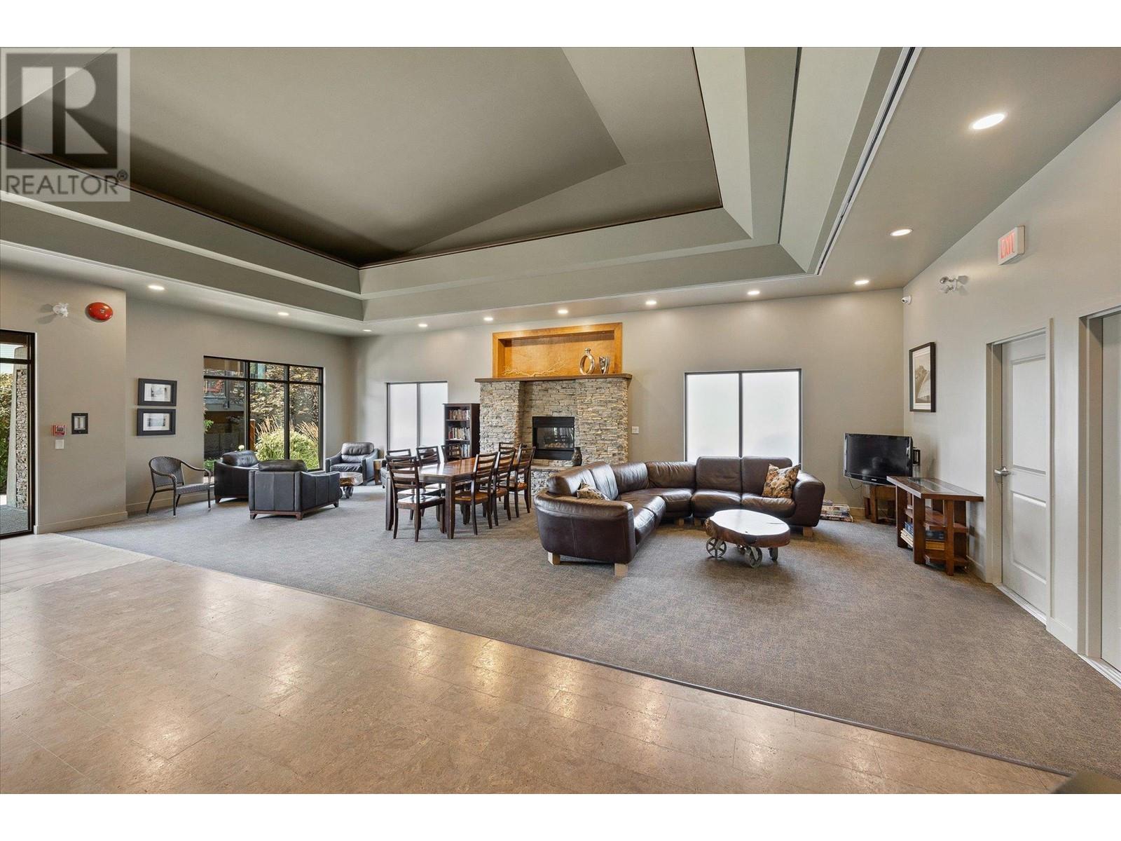 600 Sarsons Road Unit# 104